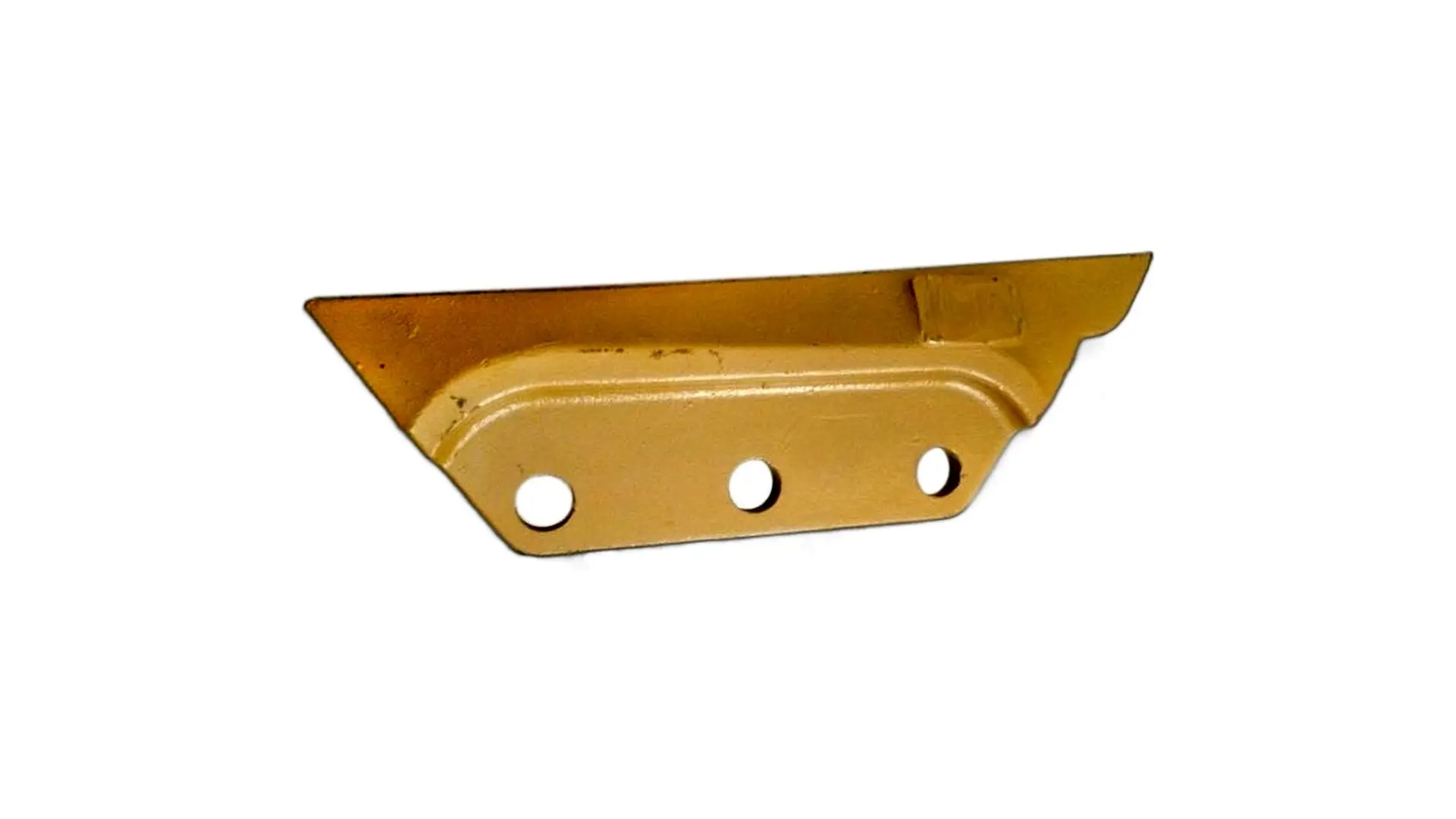 4435856-GN Бокорез ковша Guannan