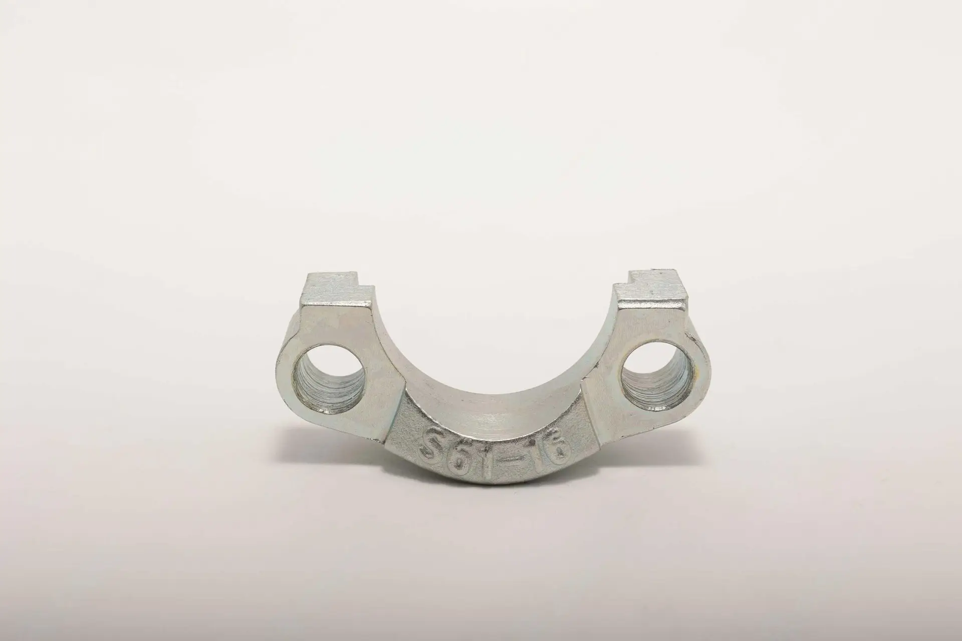 B210780000244 Фланец Sany