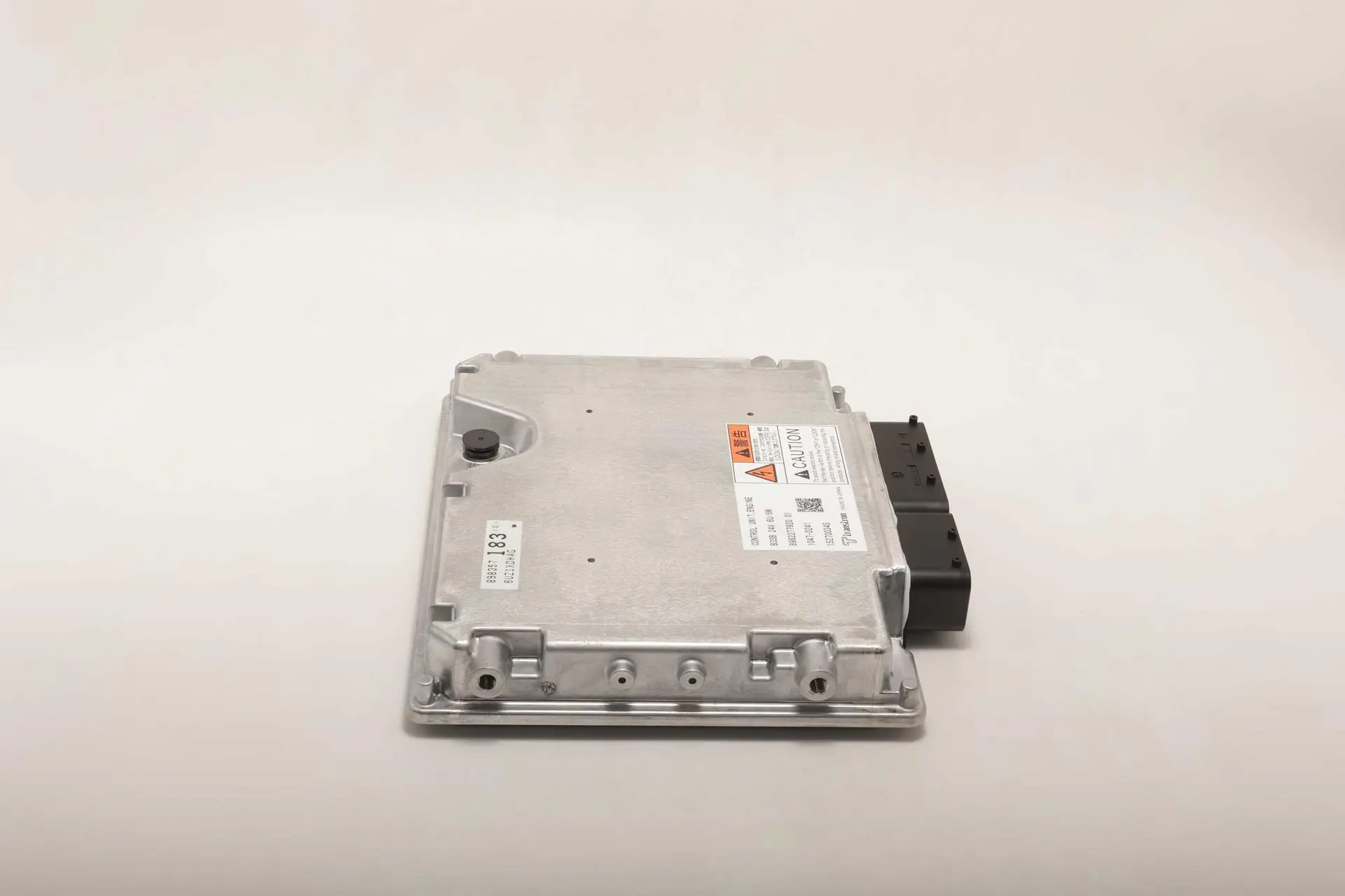 60355870 Контроллер Sany