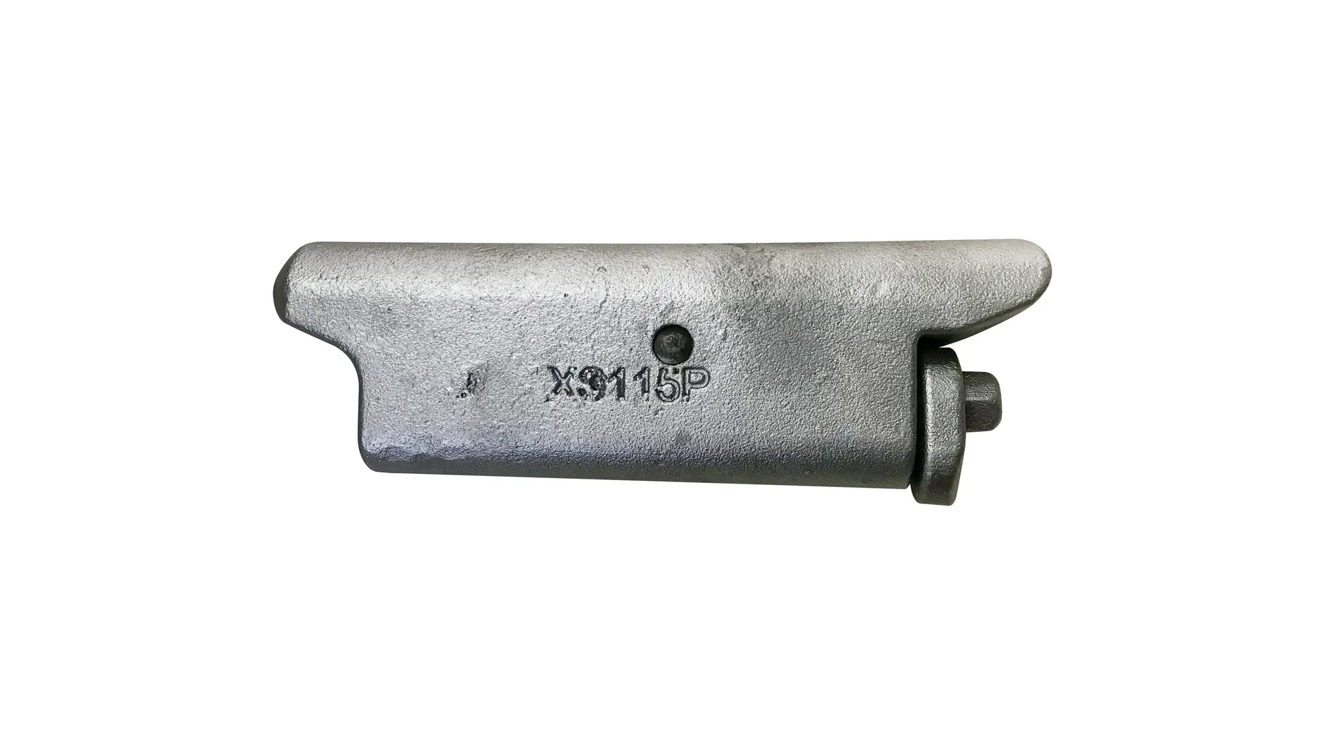 XS115PN-SD Фиксатор коронки HENSLEY XS115 SD