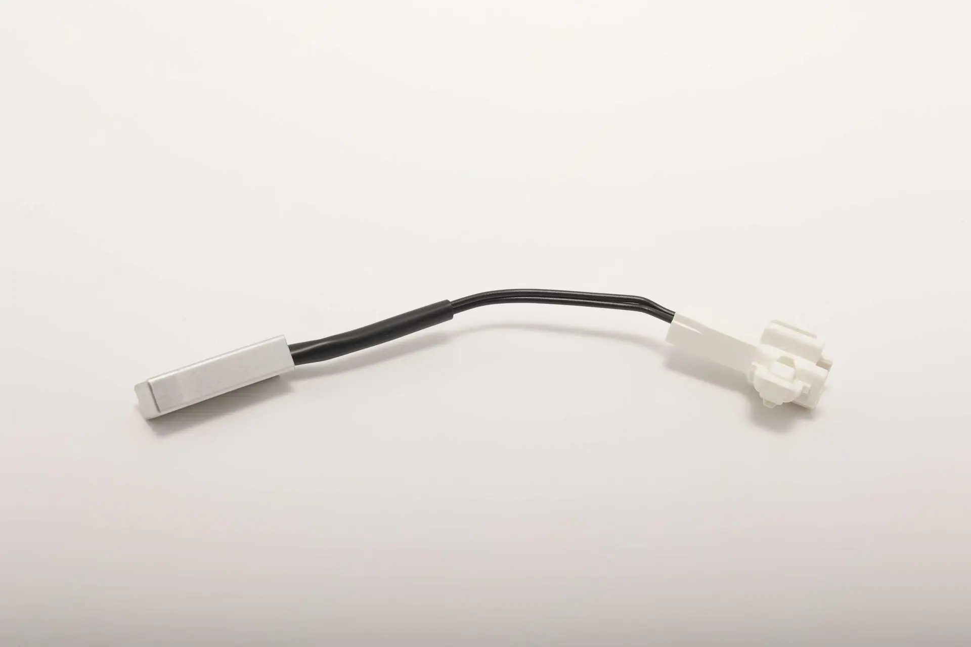 60033039 Датчик температуры Sany