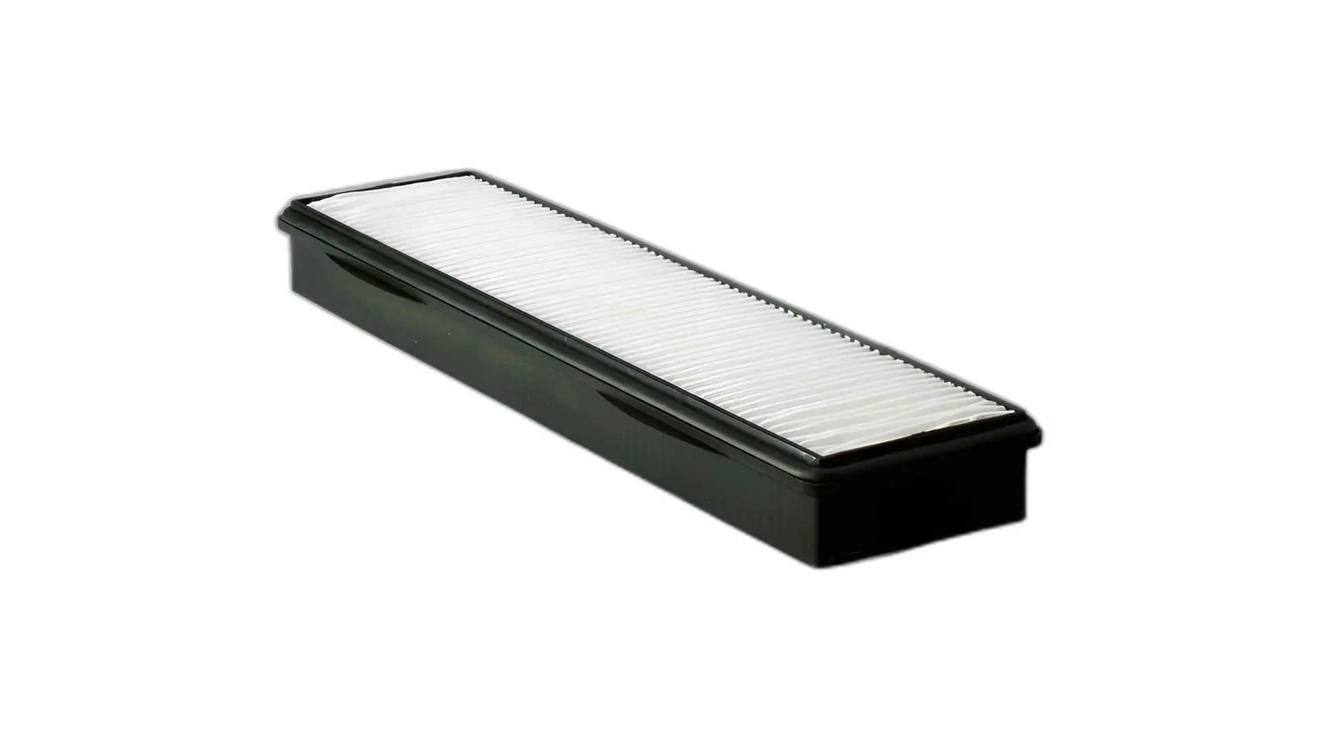 P500194 Фильтр воздушный Donaldson