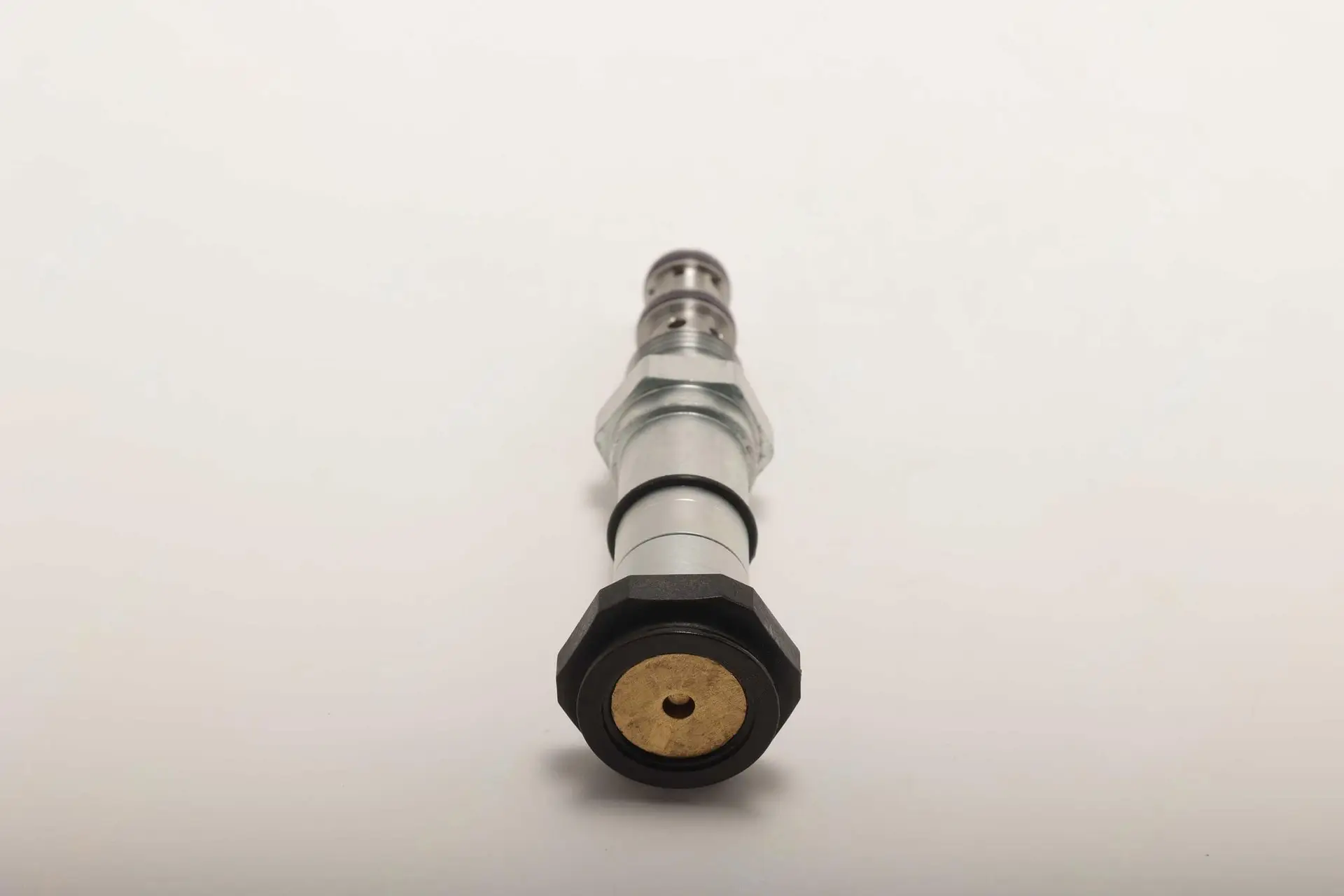 60114265 Клапан Sany