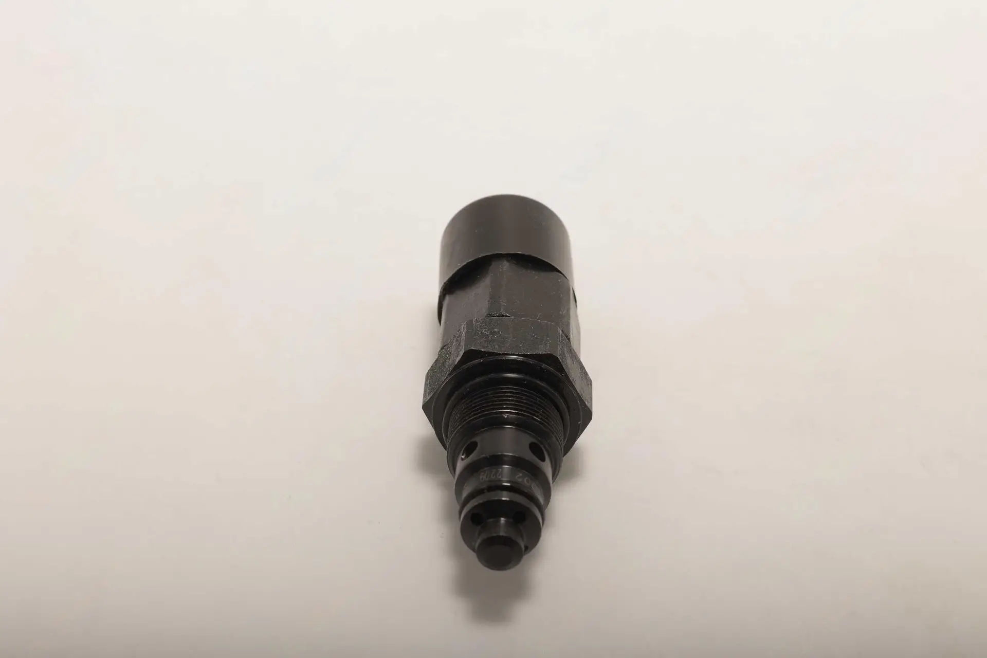 152300000039A001 Клапан Sany