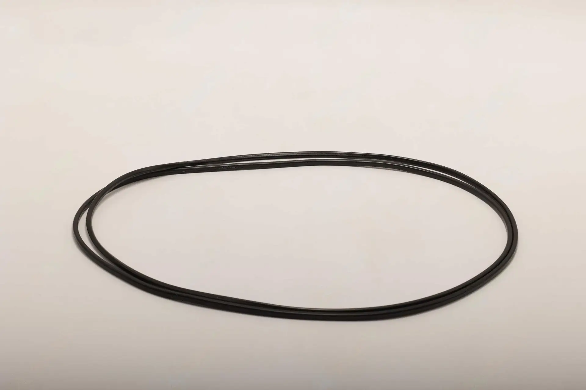 B229900004539 Прокладка клапанной крышки Sany