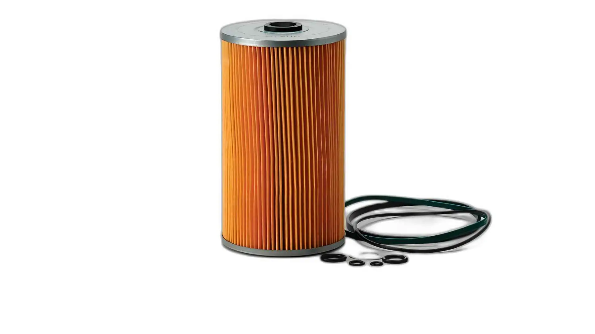 P550379 Фильтр масляный Donaldson