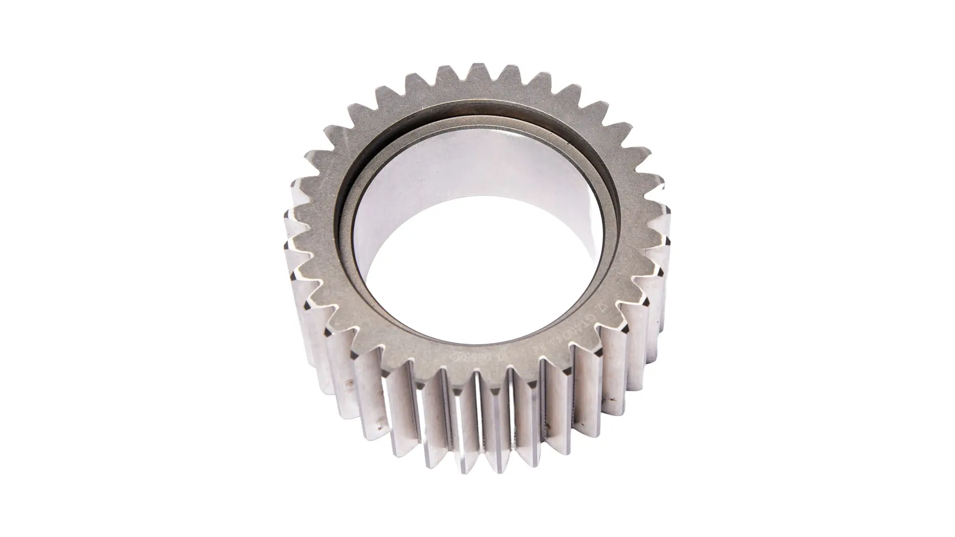 11254649 Передача планетарная Sany