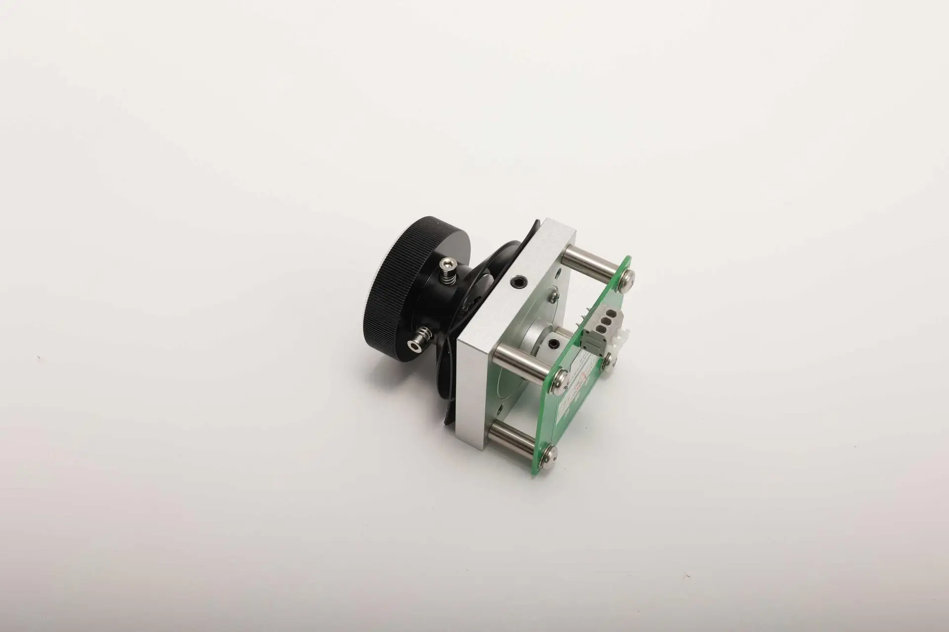 60288521 Потенциометр Sany