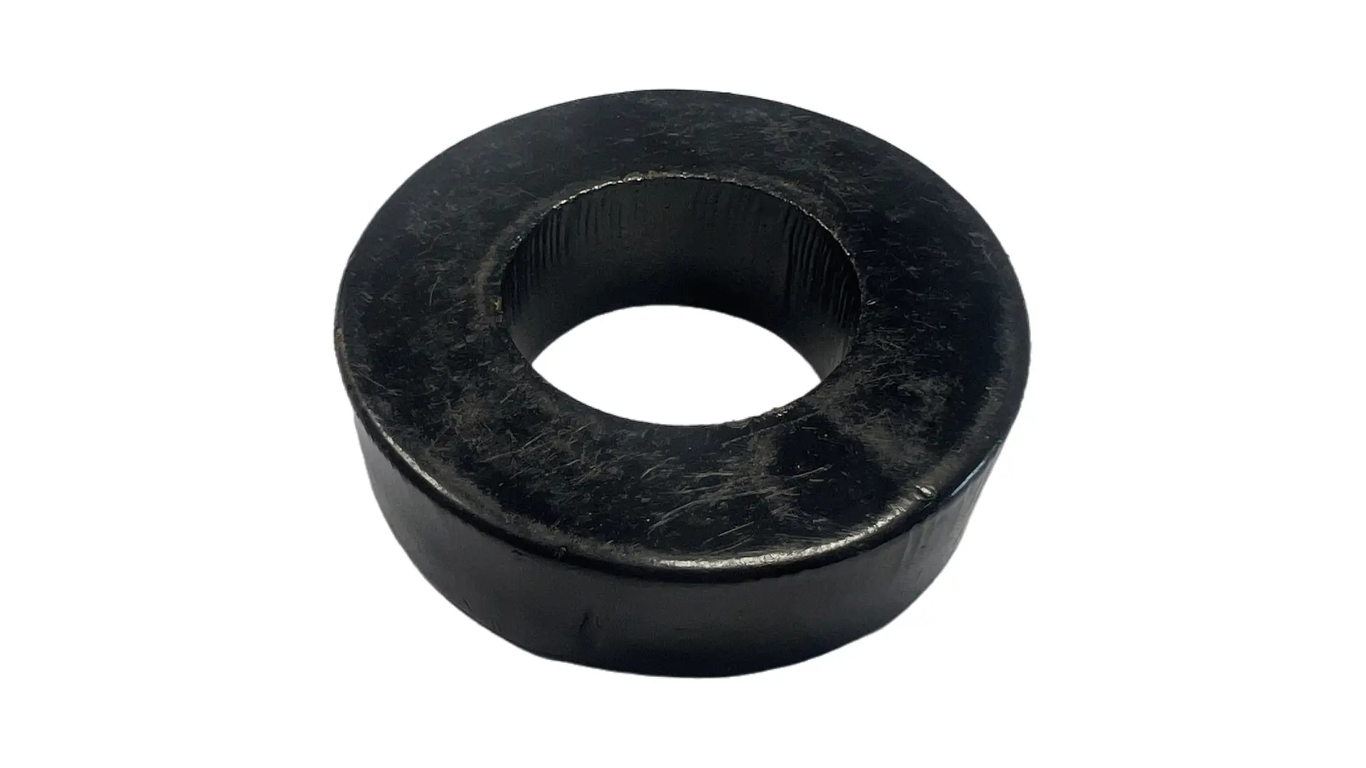 STH008667239 Втулка Sany