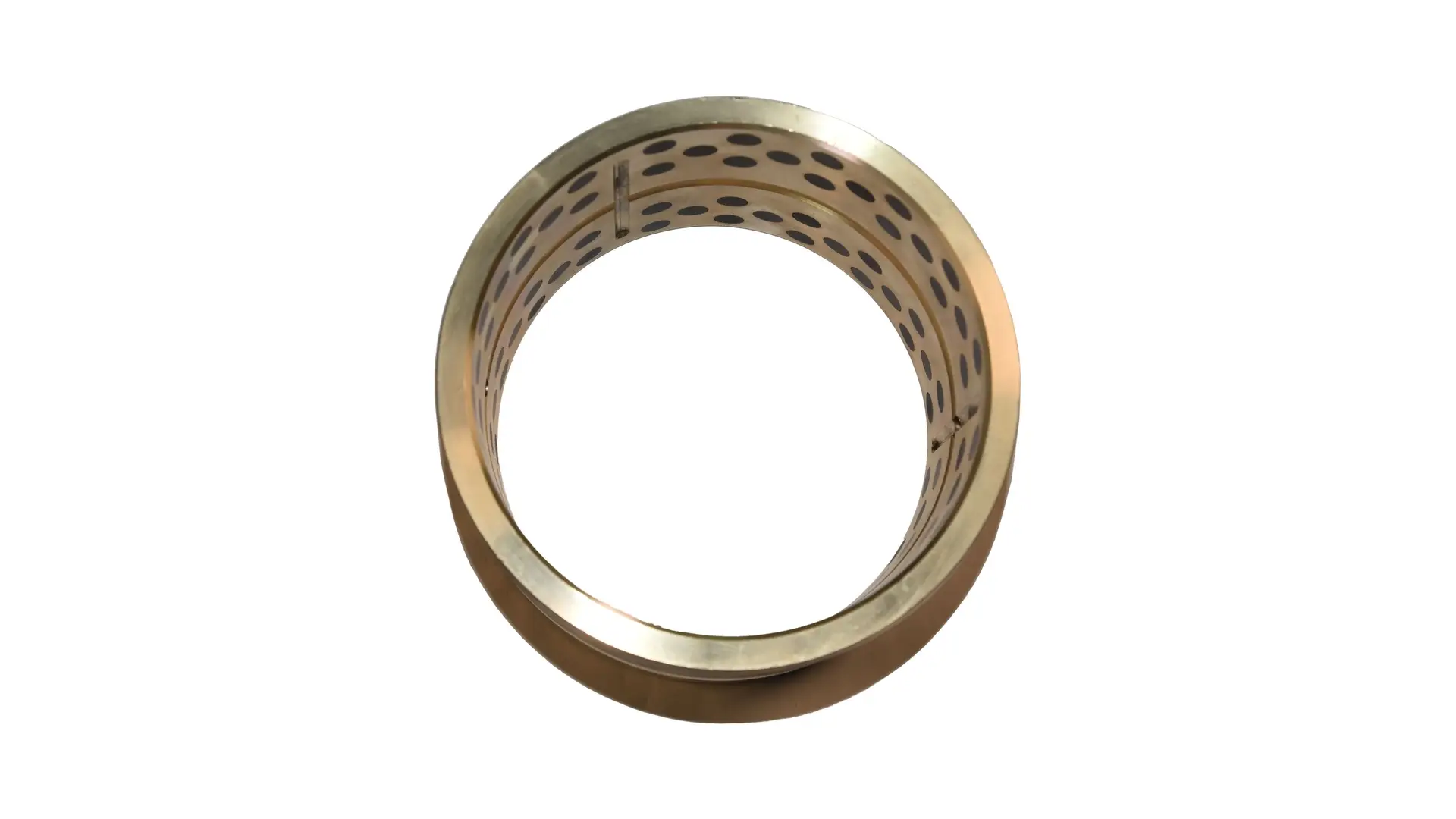 SMH004880356 Палец Sany