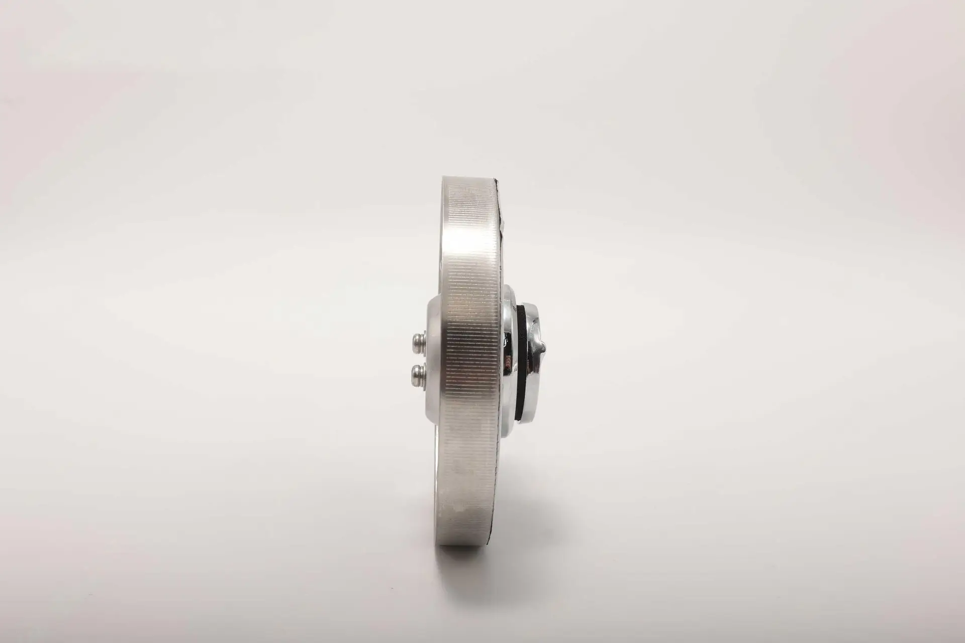 60234834 Крышка топливного бака Sany