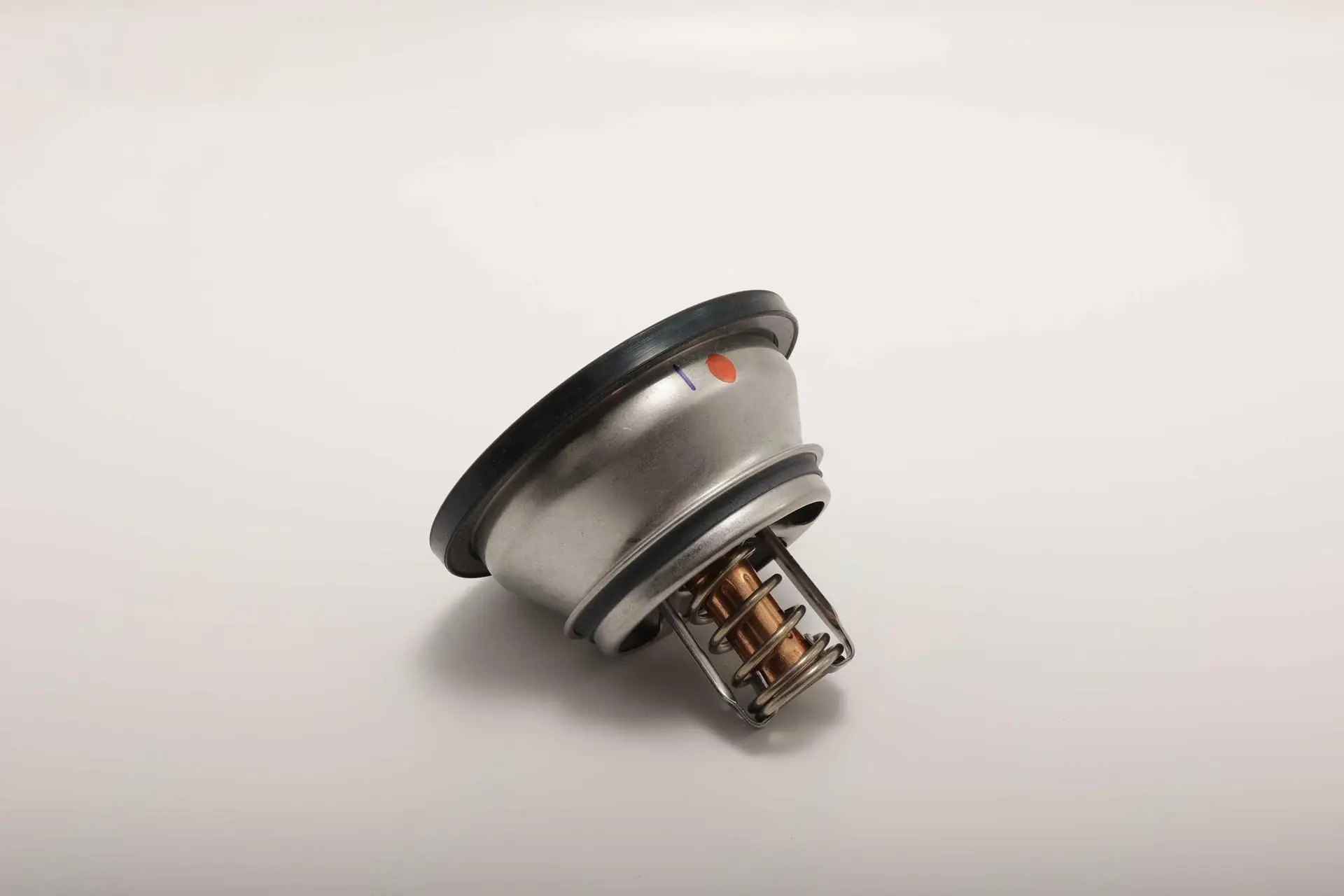 160102100004B190 Термостат Sany