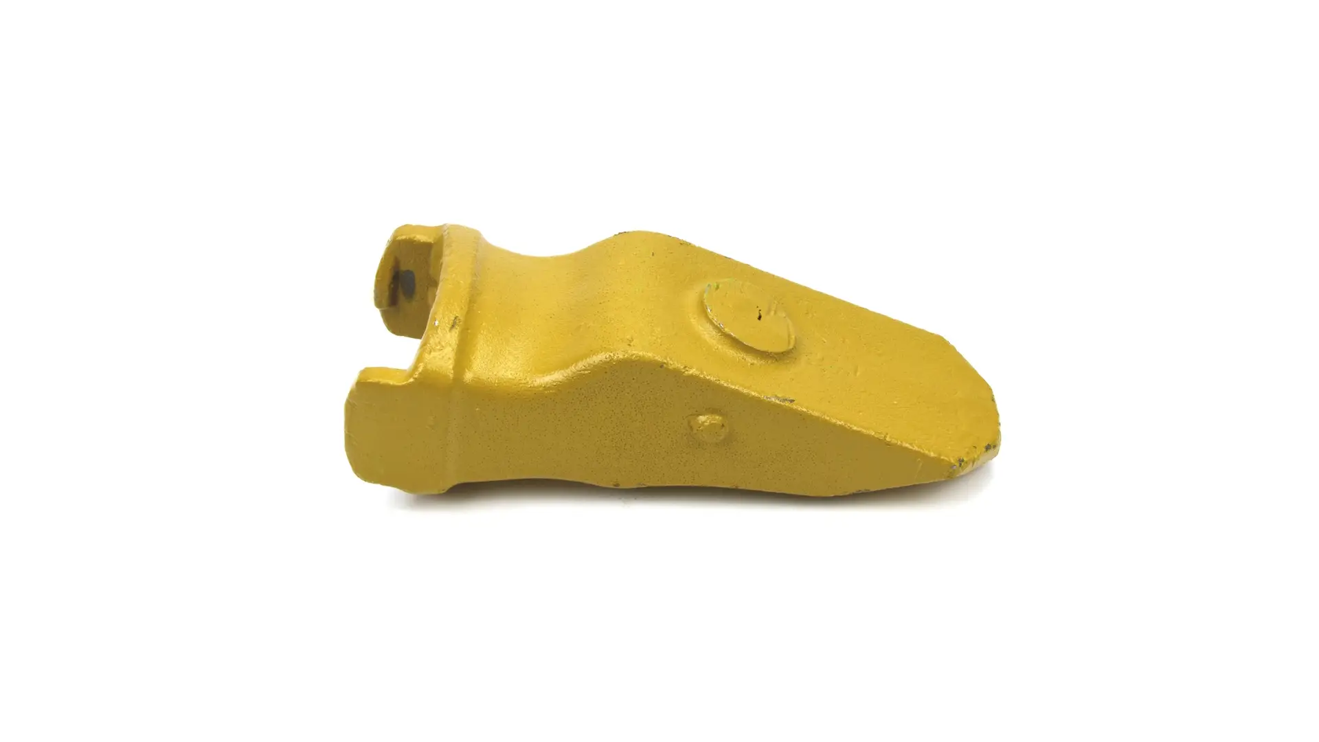 222-1081-GN Коронка ковша HP K-80 Guannan