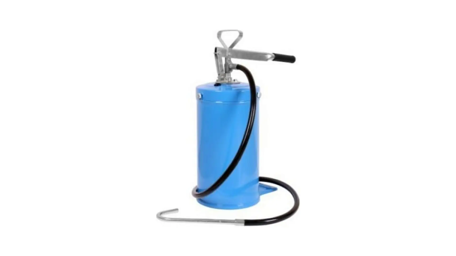 F0033216A Маслораздатчик ручной передвижной  PIUSI