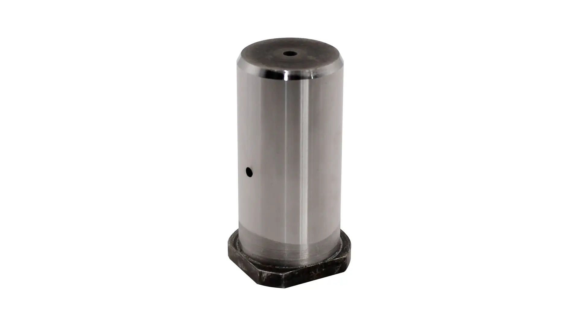 КМЗ 64.00.00-016 / 036891 Ось крепеления удлинителя форвардера КМЗ