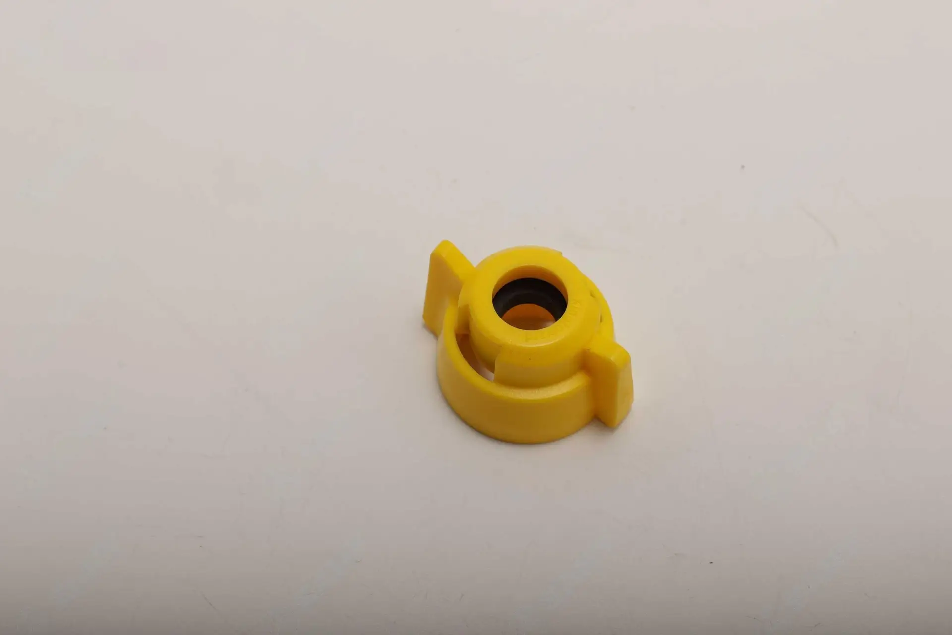 61005655 Крышка форсунки Sany