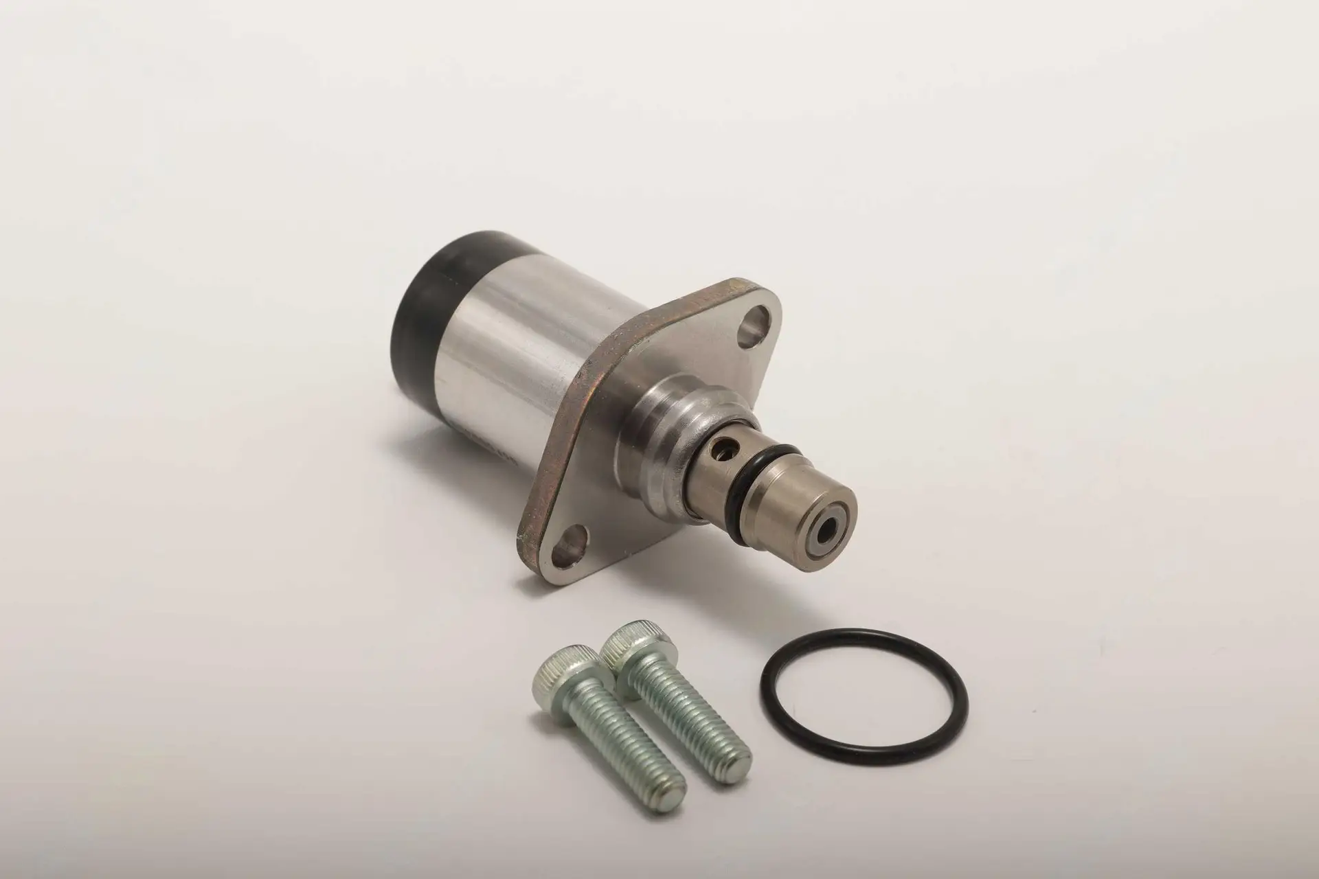 60311837 Клапан контрольный Sany