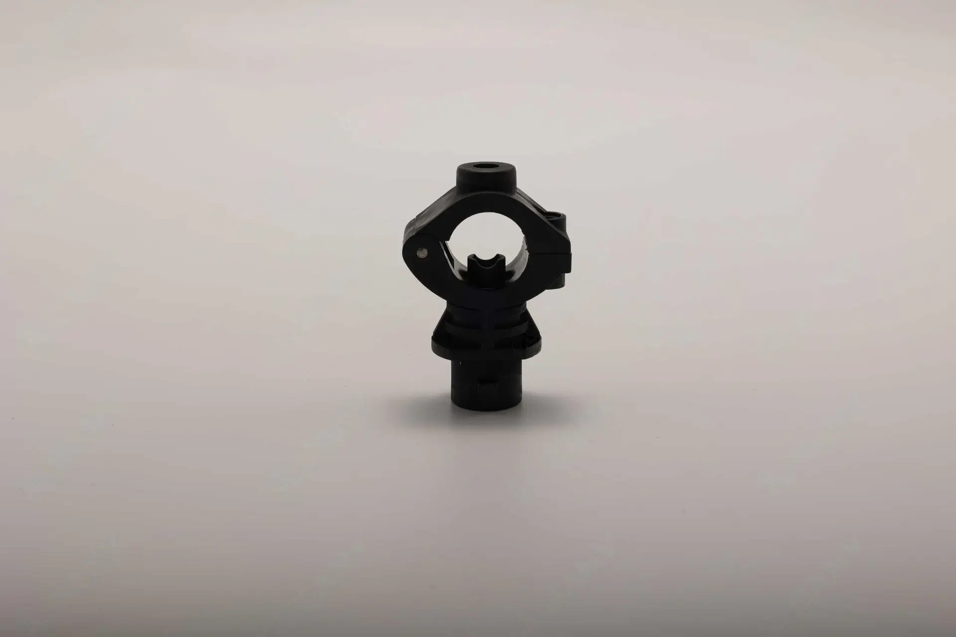 61005654 Корпус водяной форсунки Sany