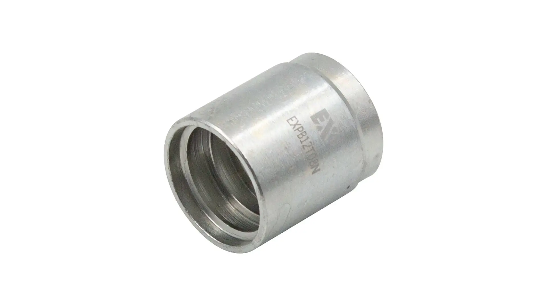 EXPB12T24N Пресс-втулка 1SN 2SN 2SC 1.1/2” EXPERT
