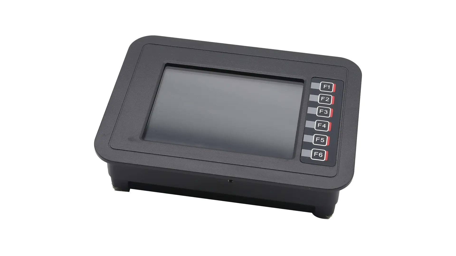 SZN007370178 Дисплей Sany