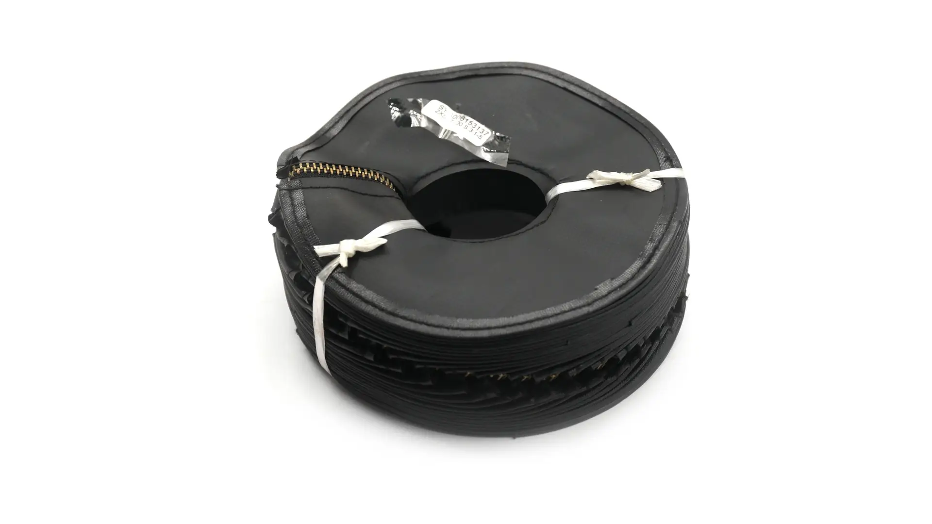 SYG006153137 Пыльник Sany