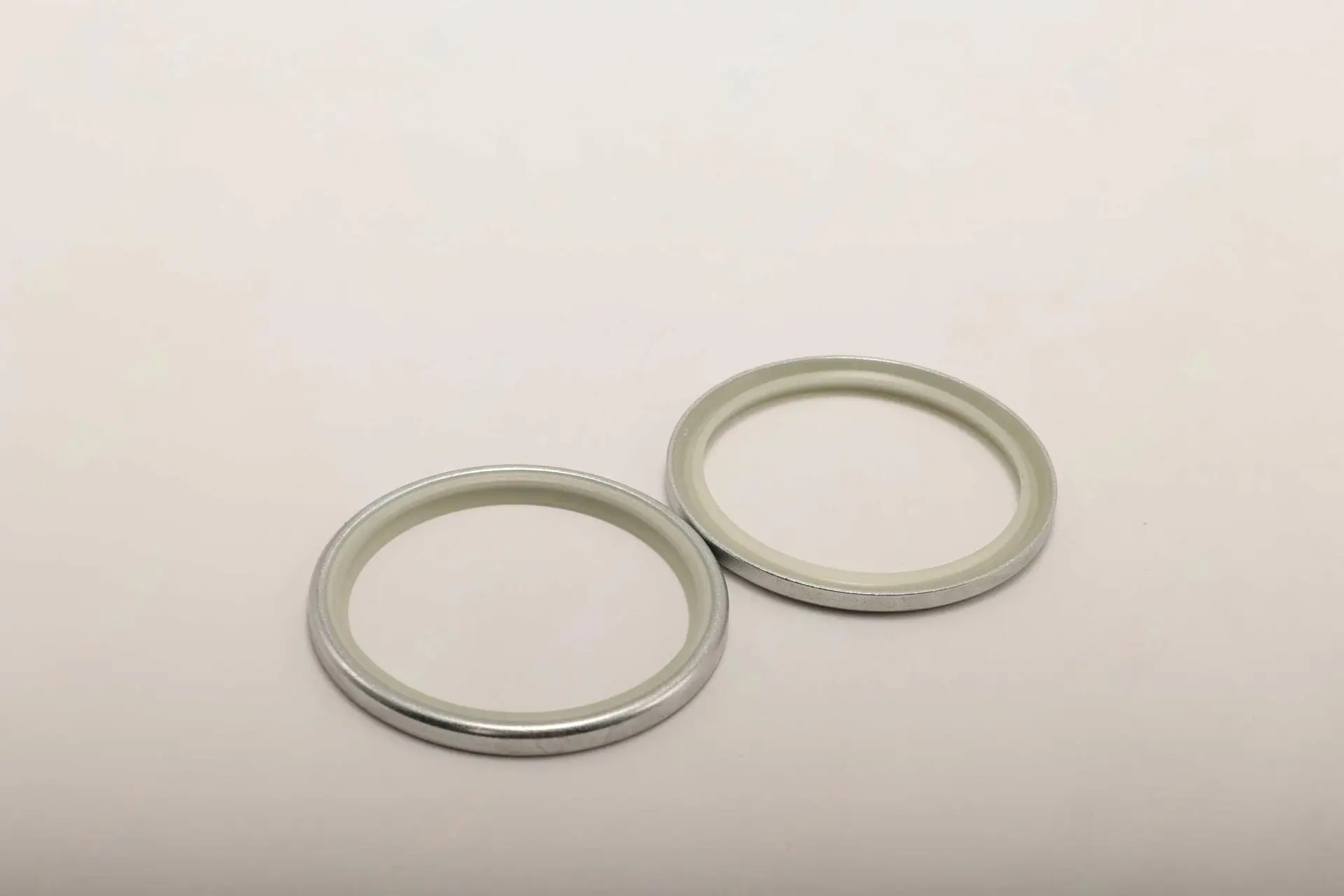 60306258 Пыльник Sany