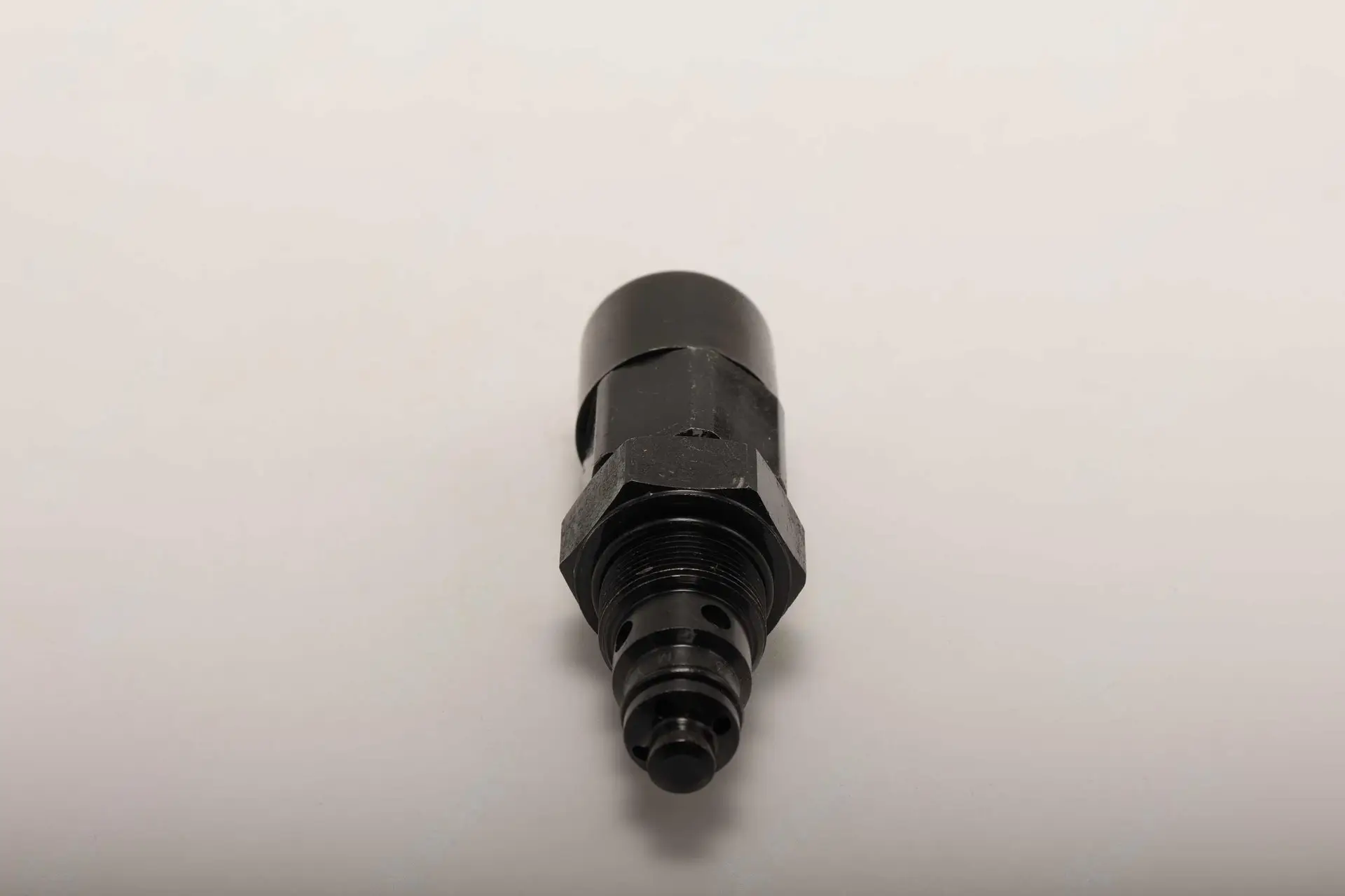 152300000039A001 Клапан Sany