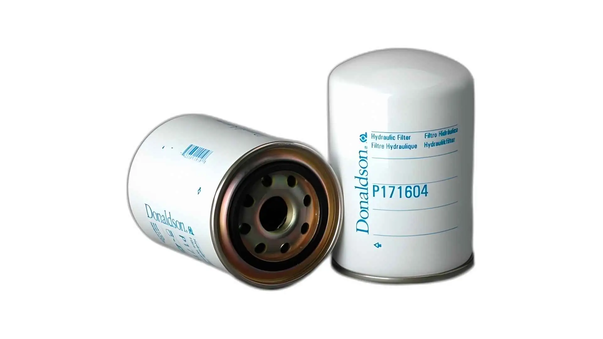 P171604 Фильтр гидравлический Donaldson