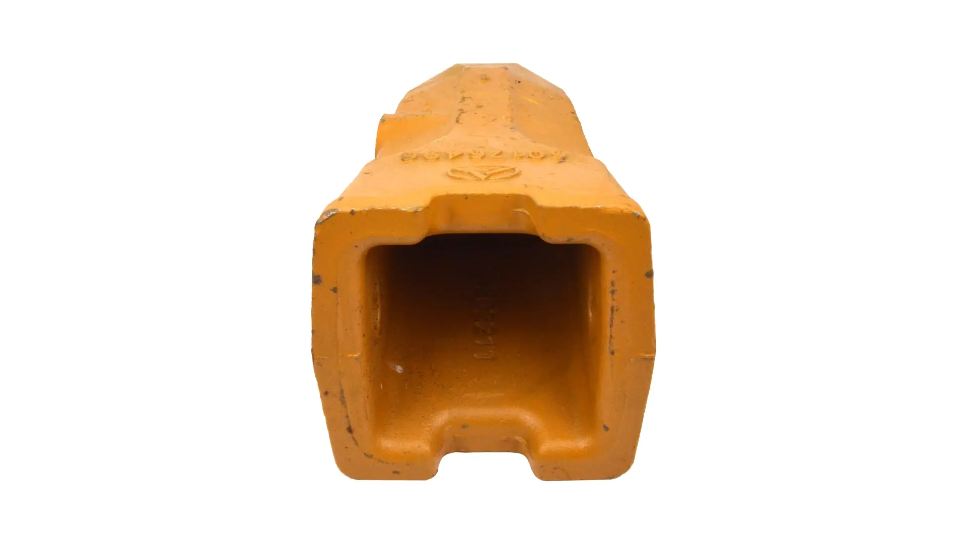 60176496P Коронка ковша RC SANY SY750/SY980 Sany