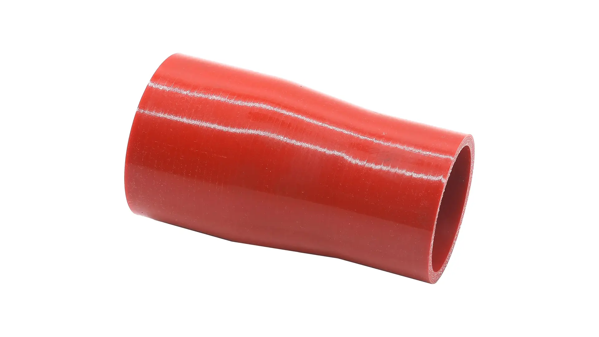 YLJ005746925 Шланг Sany