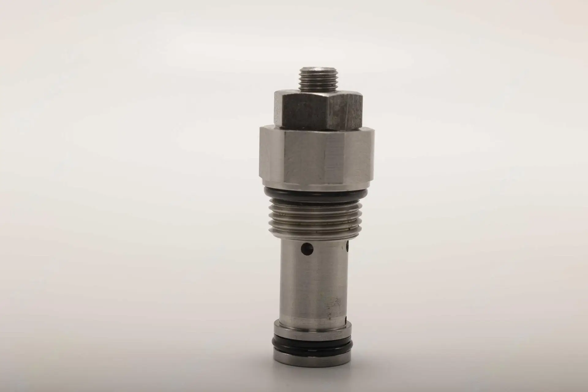 60310755 Регулятор сливной в сборе Sany