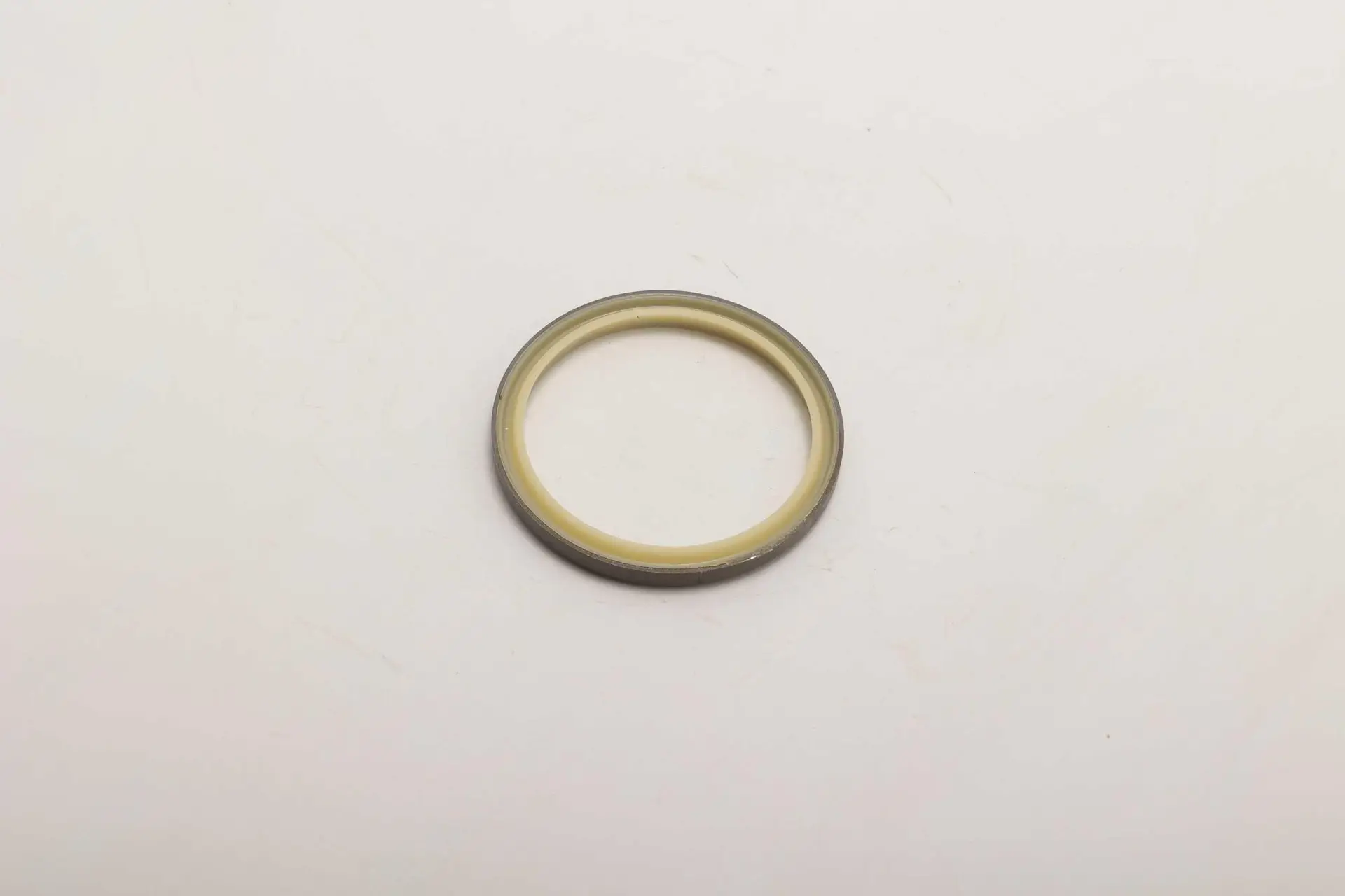 A880808070035K Пыльник Sany