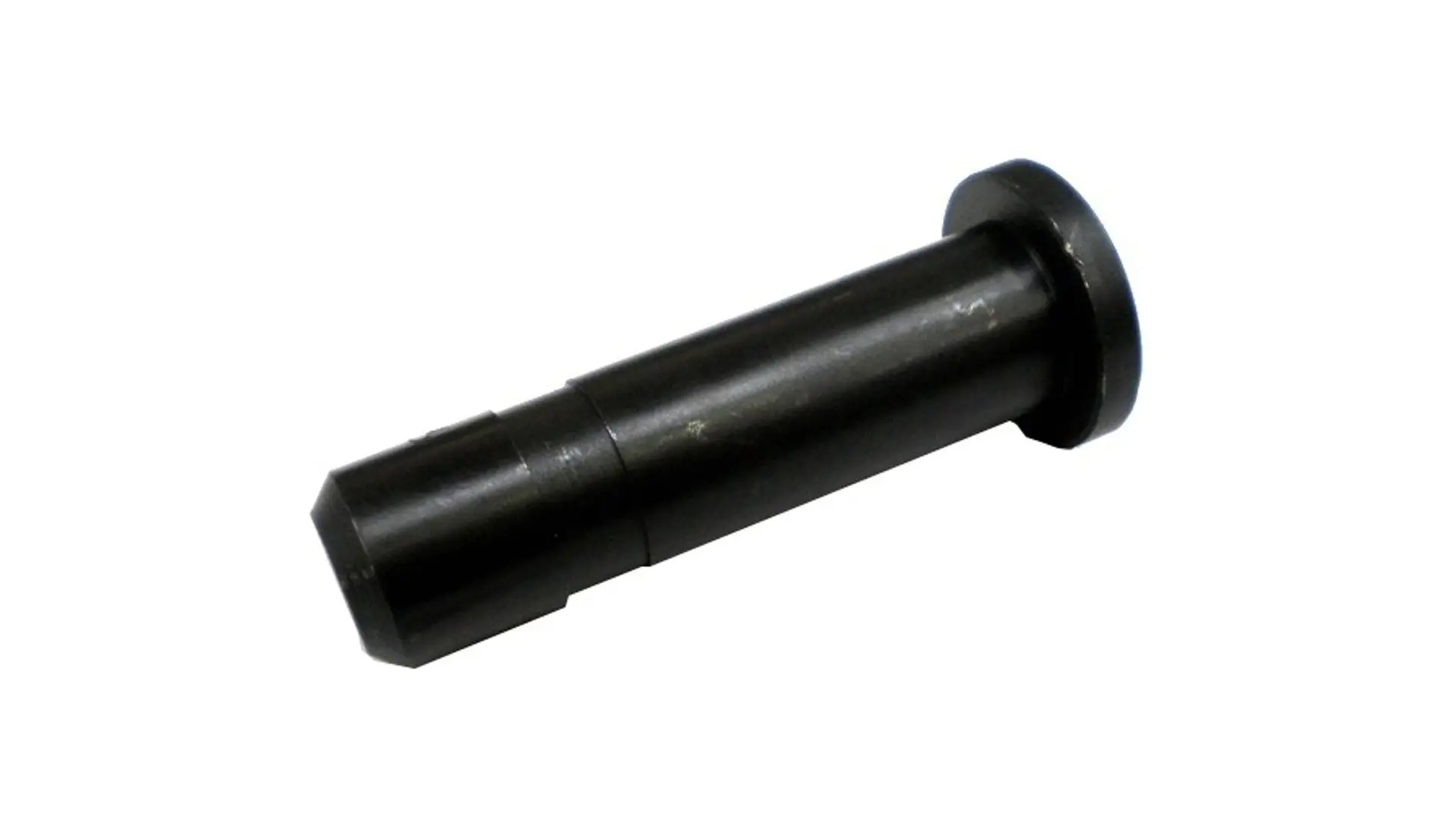 135-9350-GN Палец стопорный бокореза Guannan