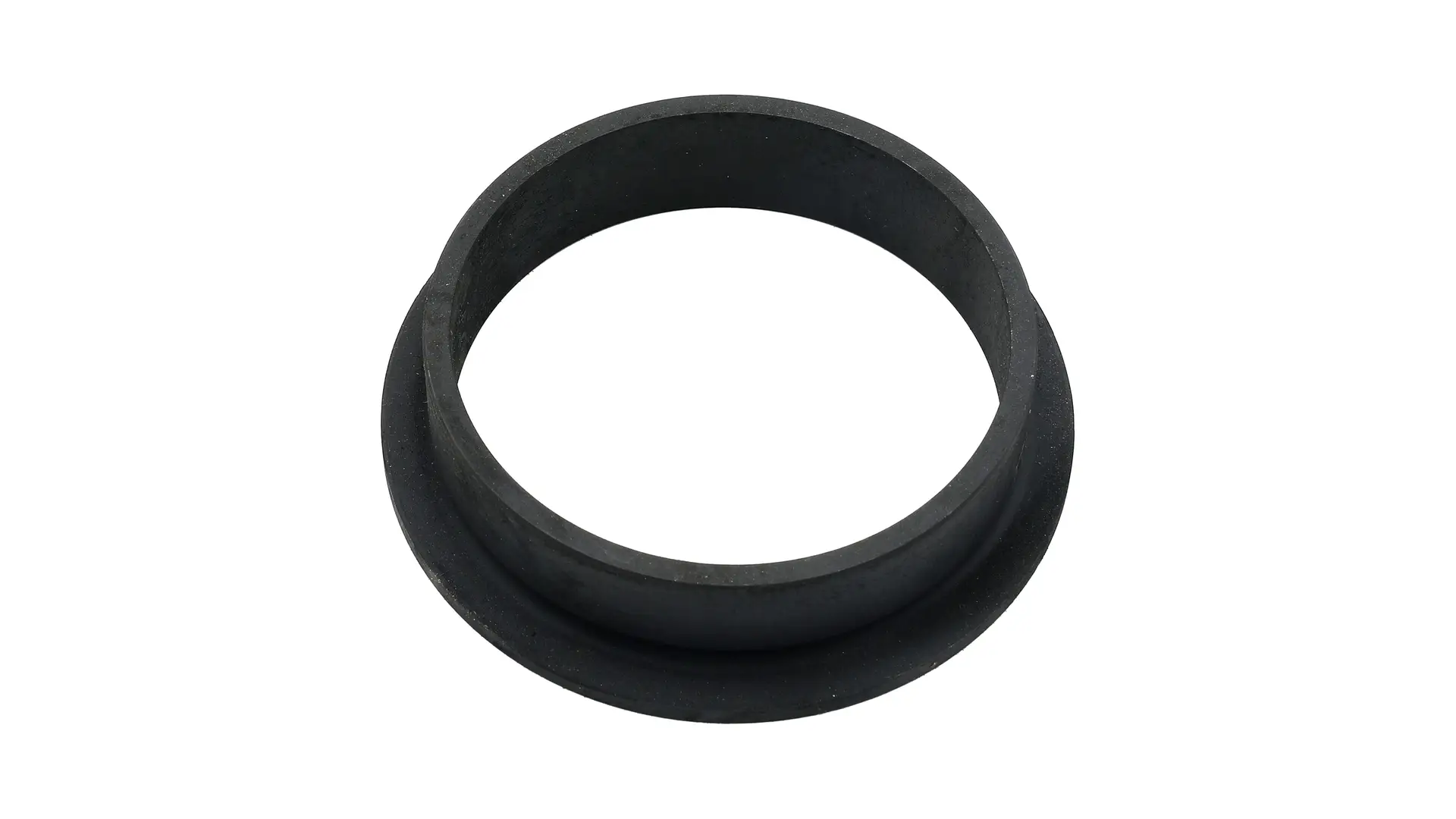 11098699 Втулка Sany