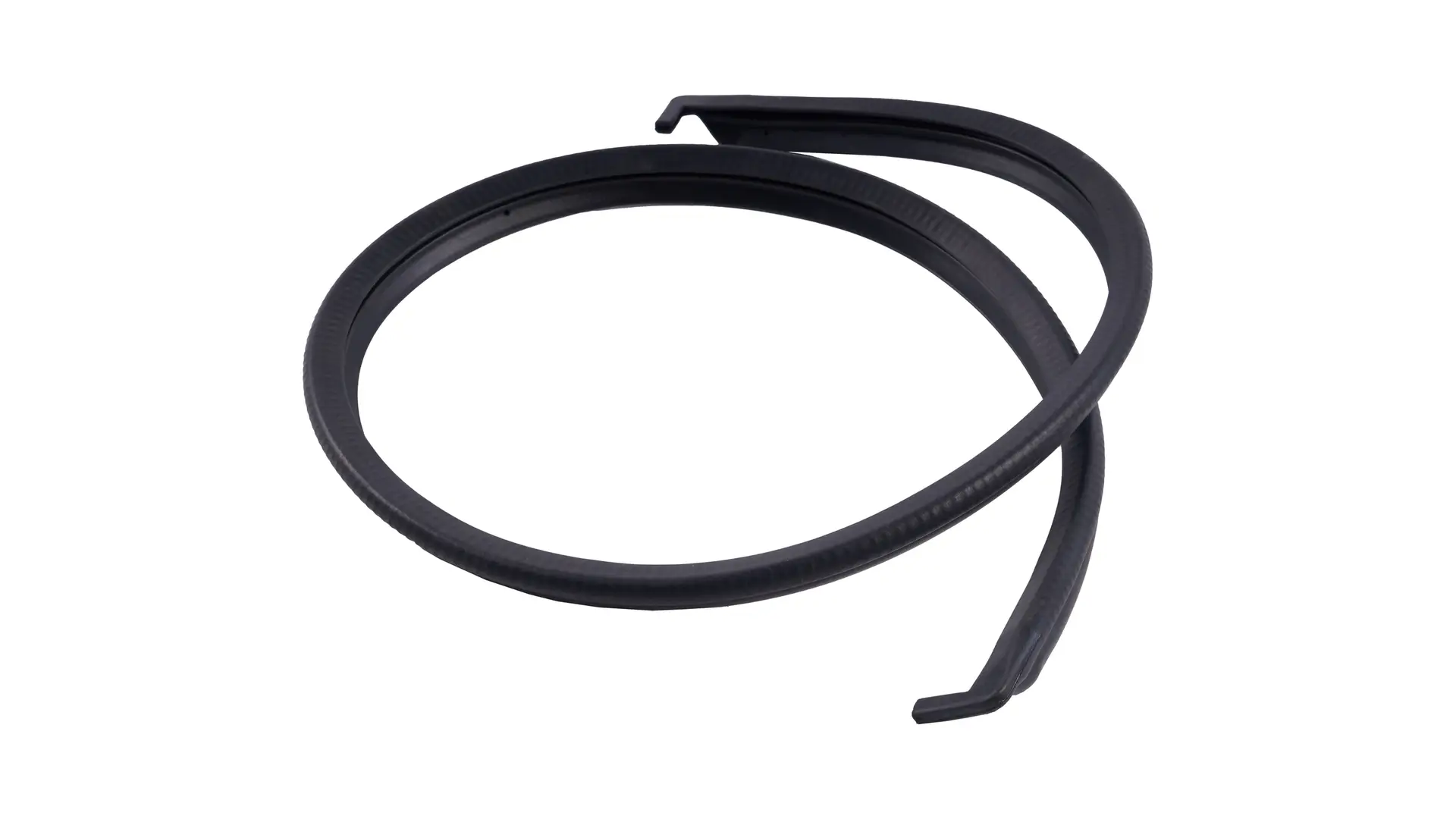 11139289 Уплотнение Sany