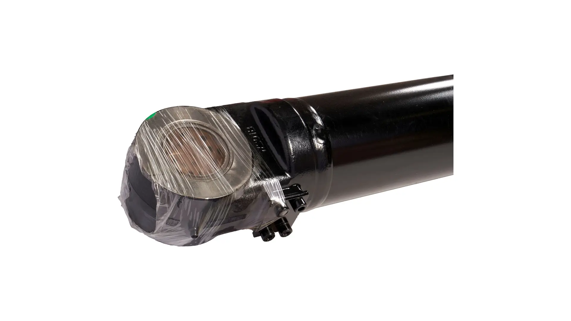 11347703 Гидроцилиндр стрелы Sany