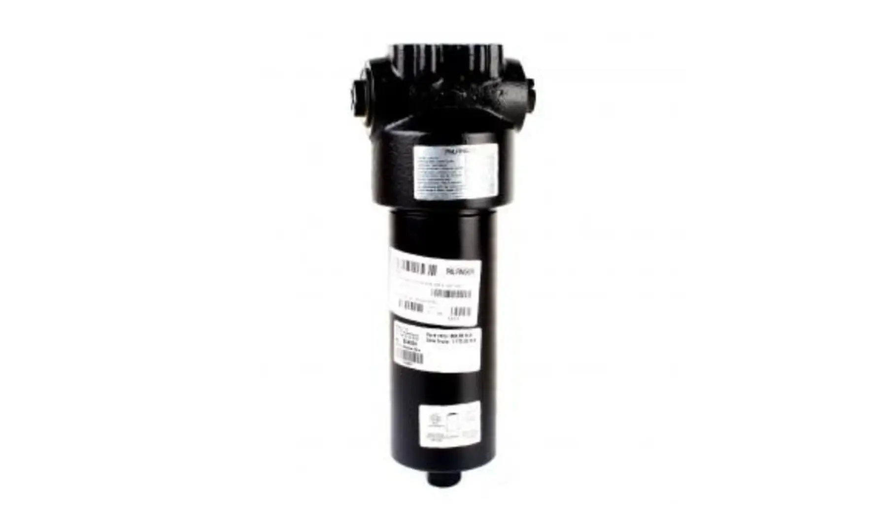 YE67016 / EA4924 Фильтр PALFINGER