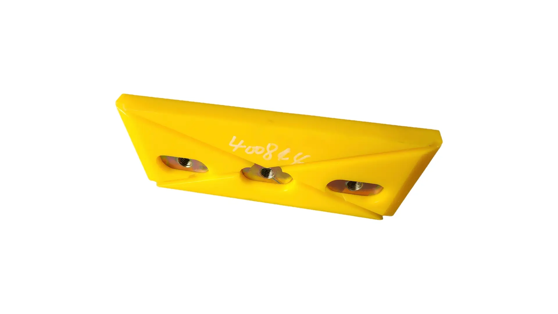 STH007400844 Вкладыш Sany