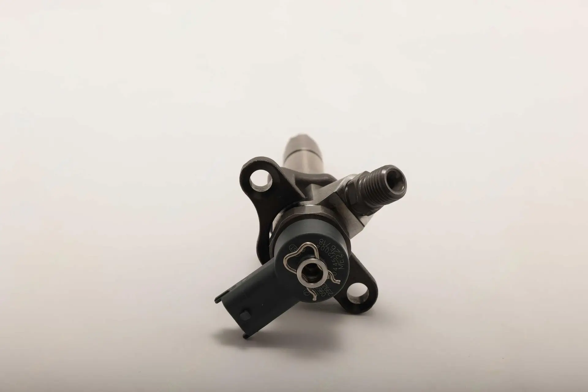 60289447 Форсунка Sany