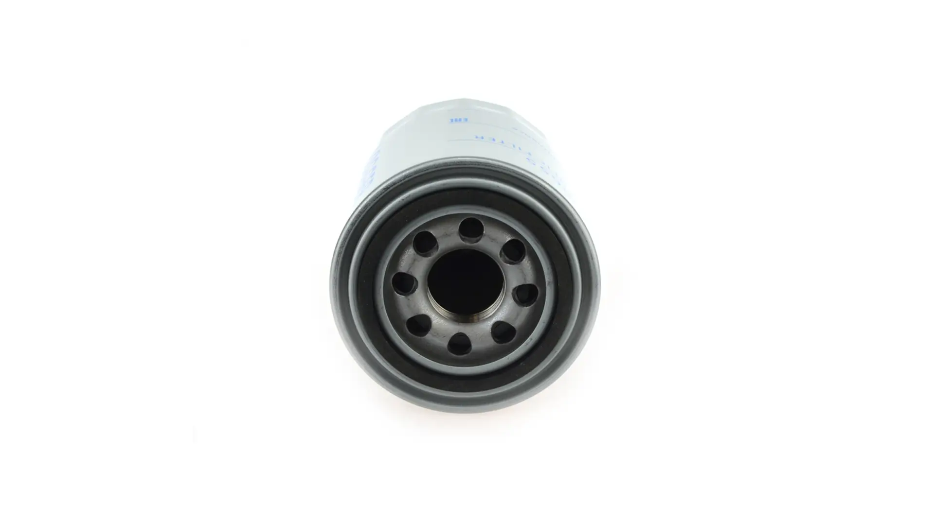 LG500655 Фильтр гидравлический LOGGER