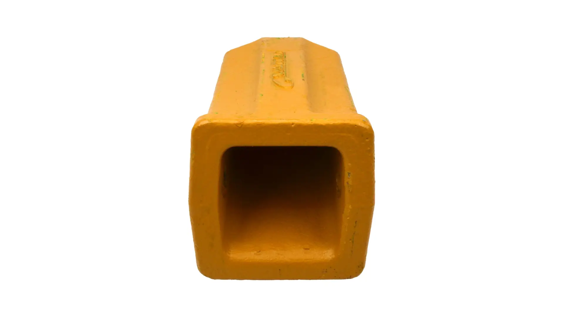 135-9600-GN Коронка ковша HDP J600 Guannan