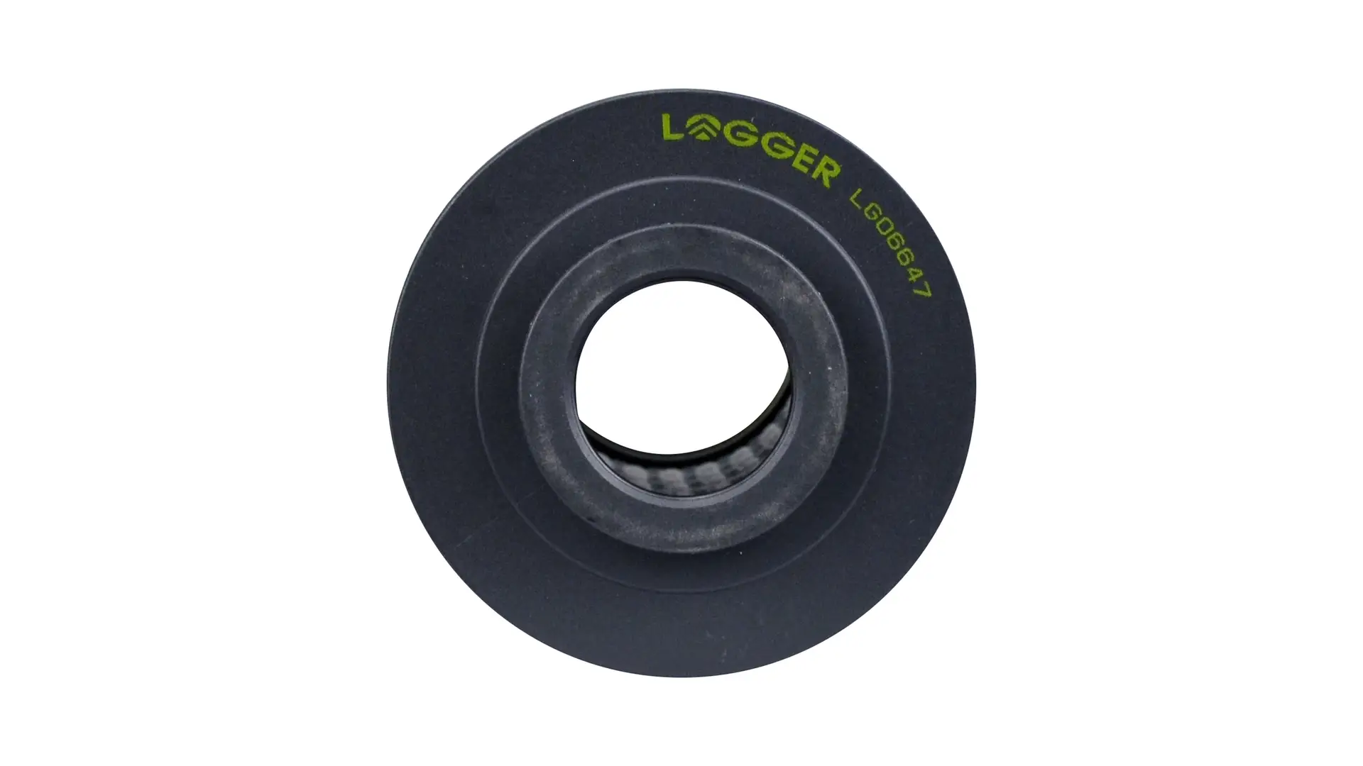 LG06647 Фильтр гидравлический LOGGER