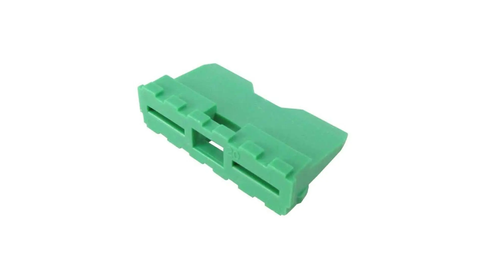 W12P Защелка блокирующая deutsch 12-контактная "папа" Deutsch