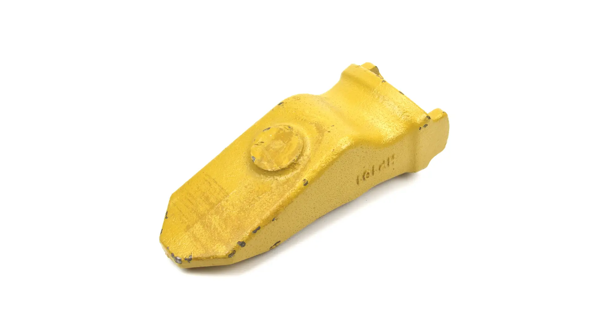 223-8111-GN Коронка ковша HP K-110 Guannan