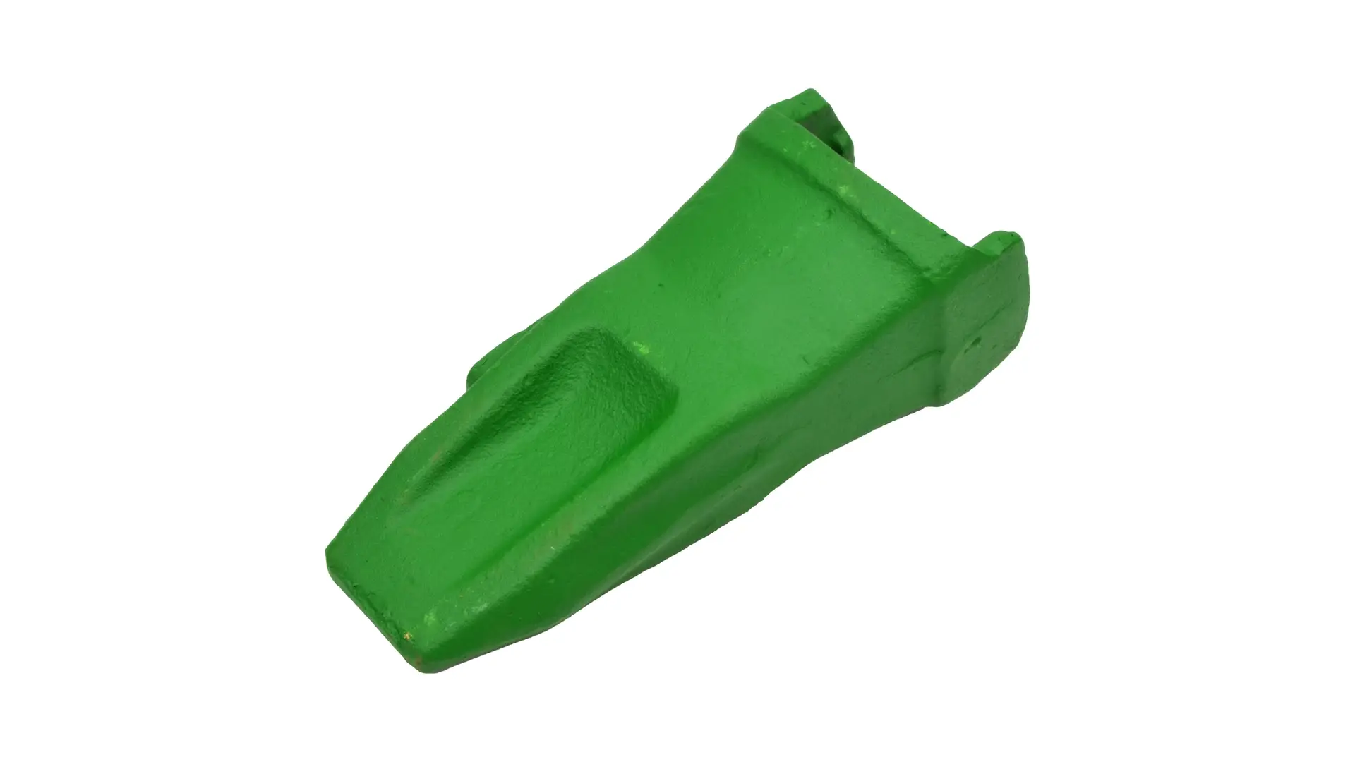 220-9119-SD Коронка ковша GD K-110 SD