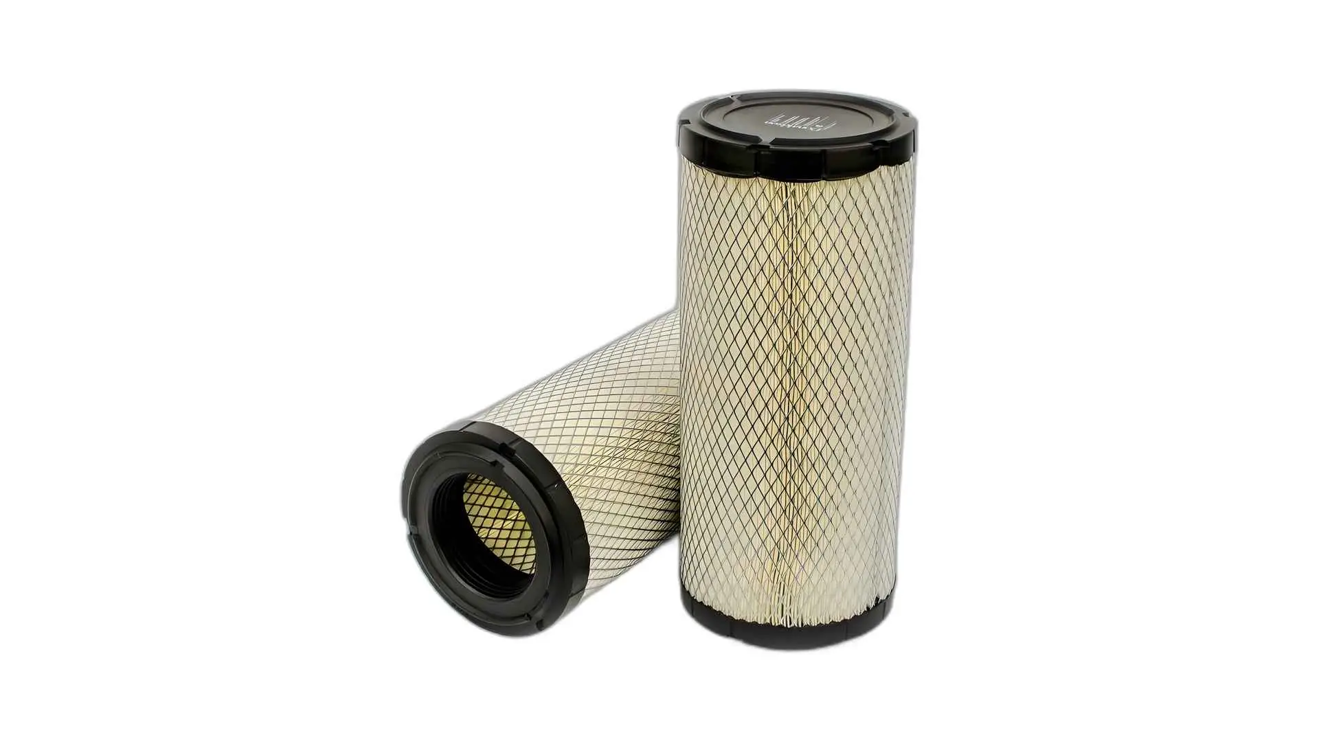 P772579 Фильтр воздушный Donaldson