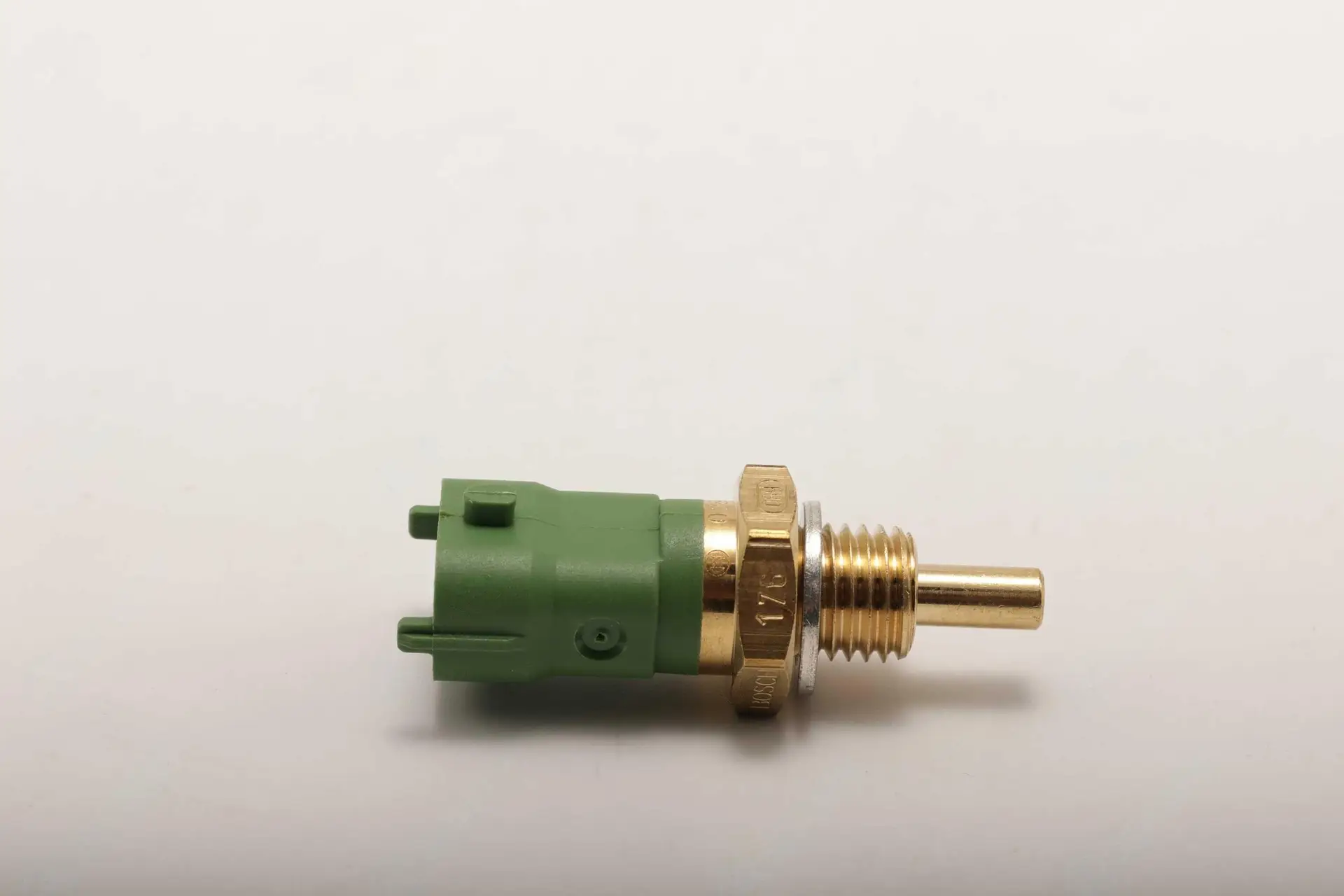 60214279 Датчик топливный Sany