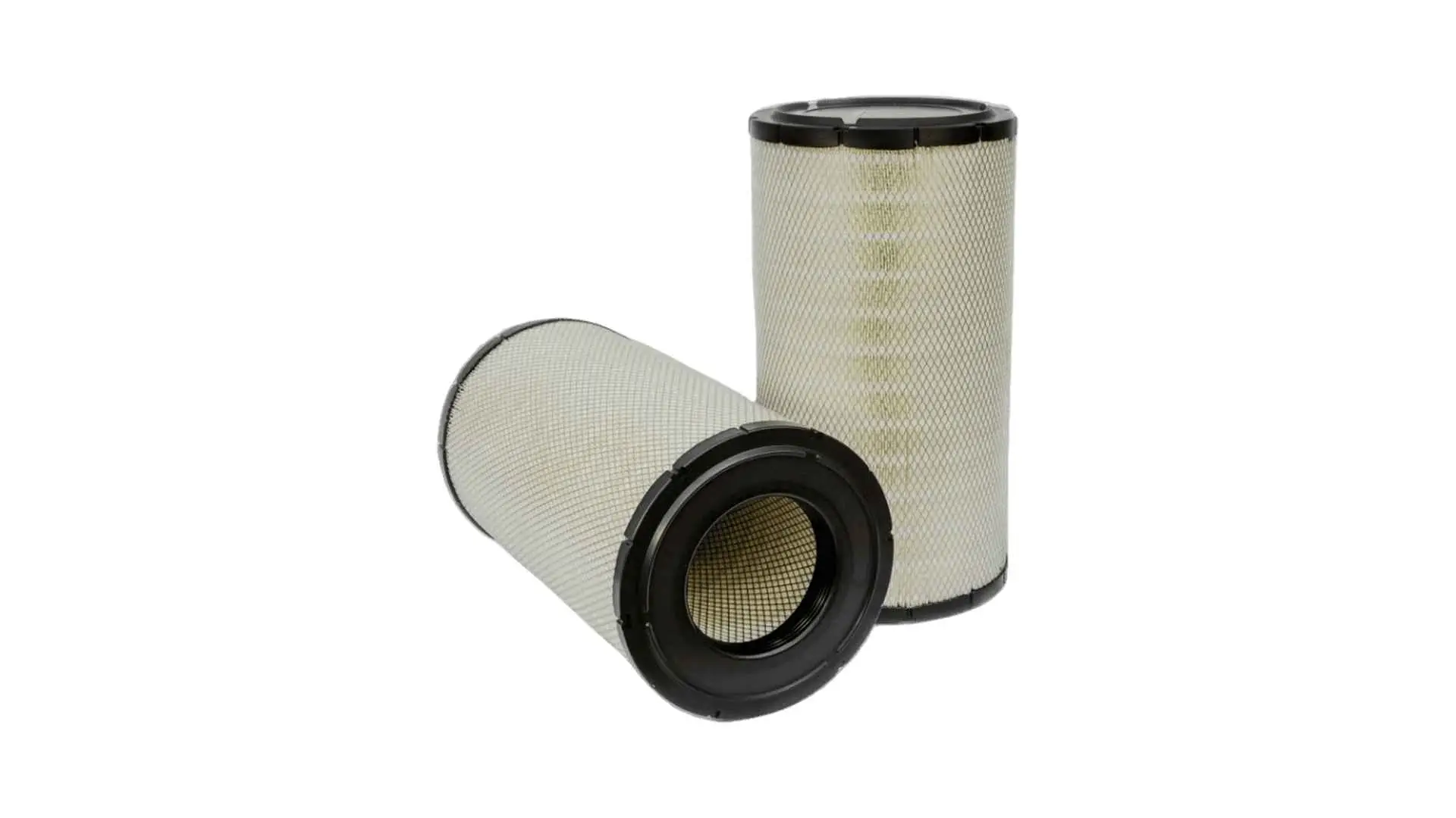 P777279 Фильтр воздушный (основной) Donaldson