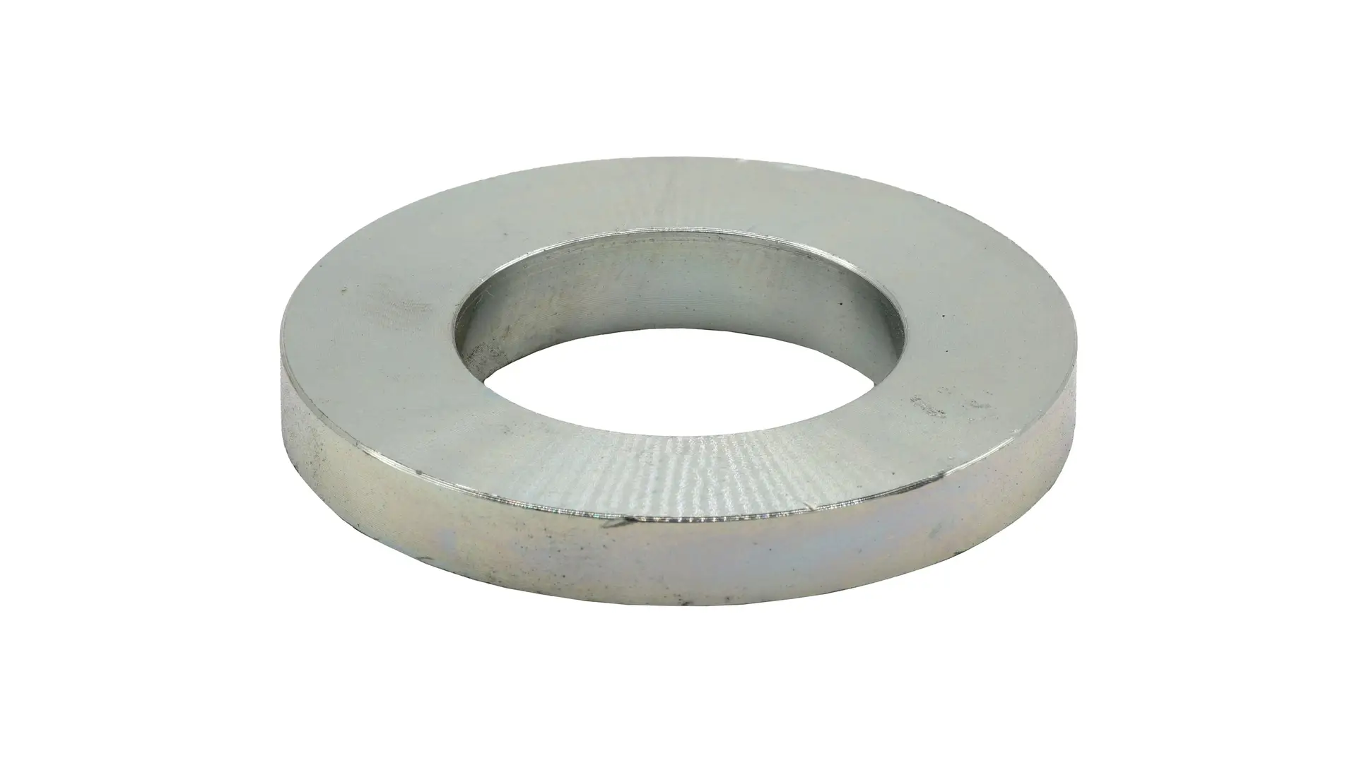 11048121 Кольцо Sany