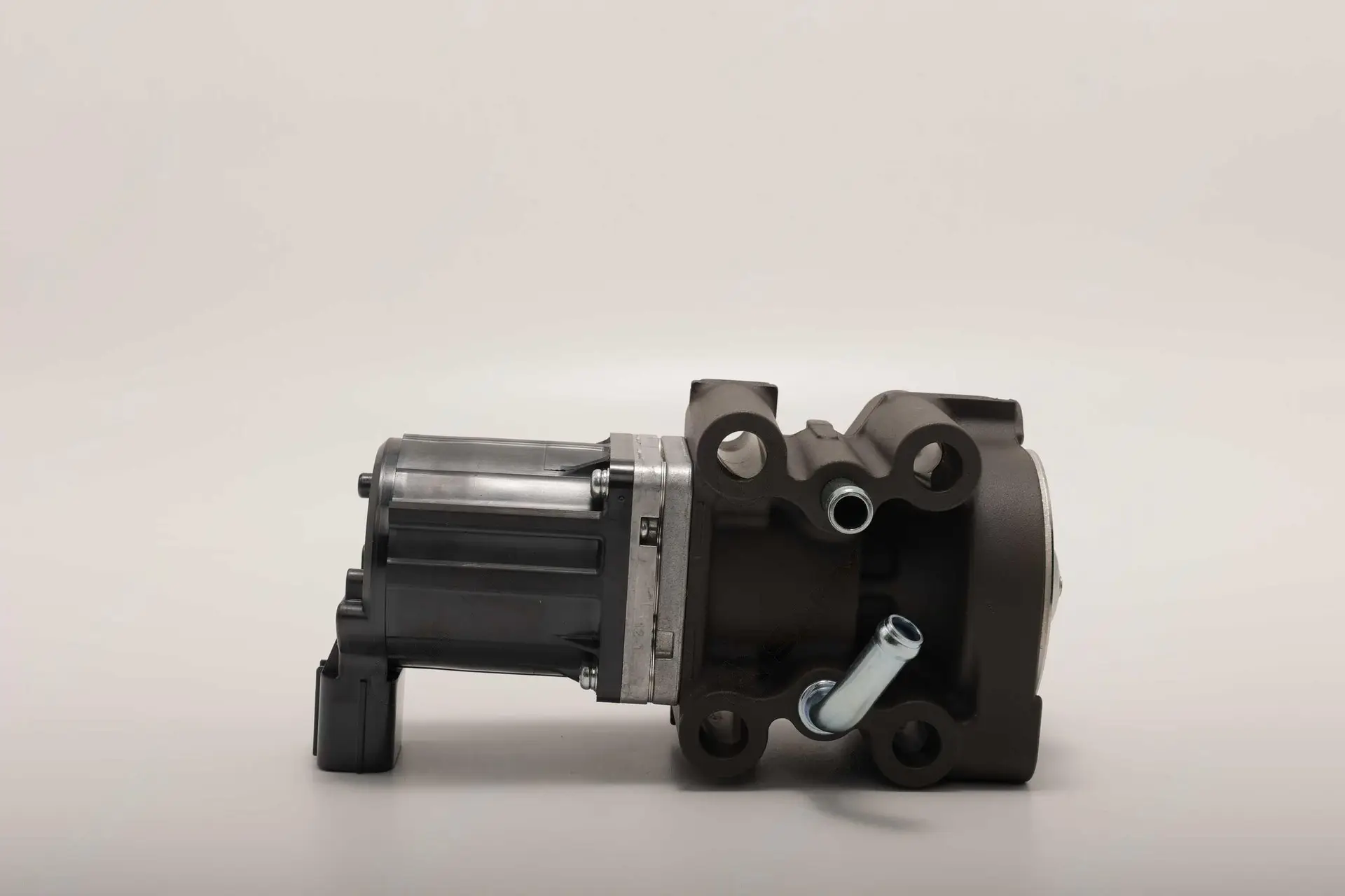 60289253 Клапан Sany